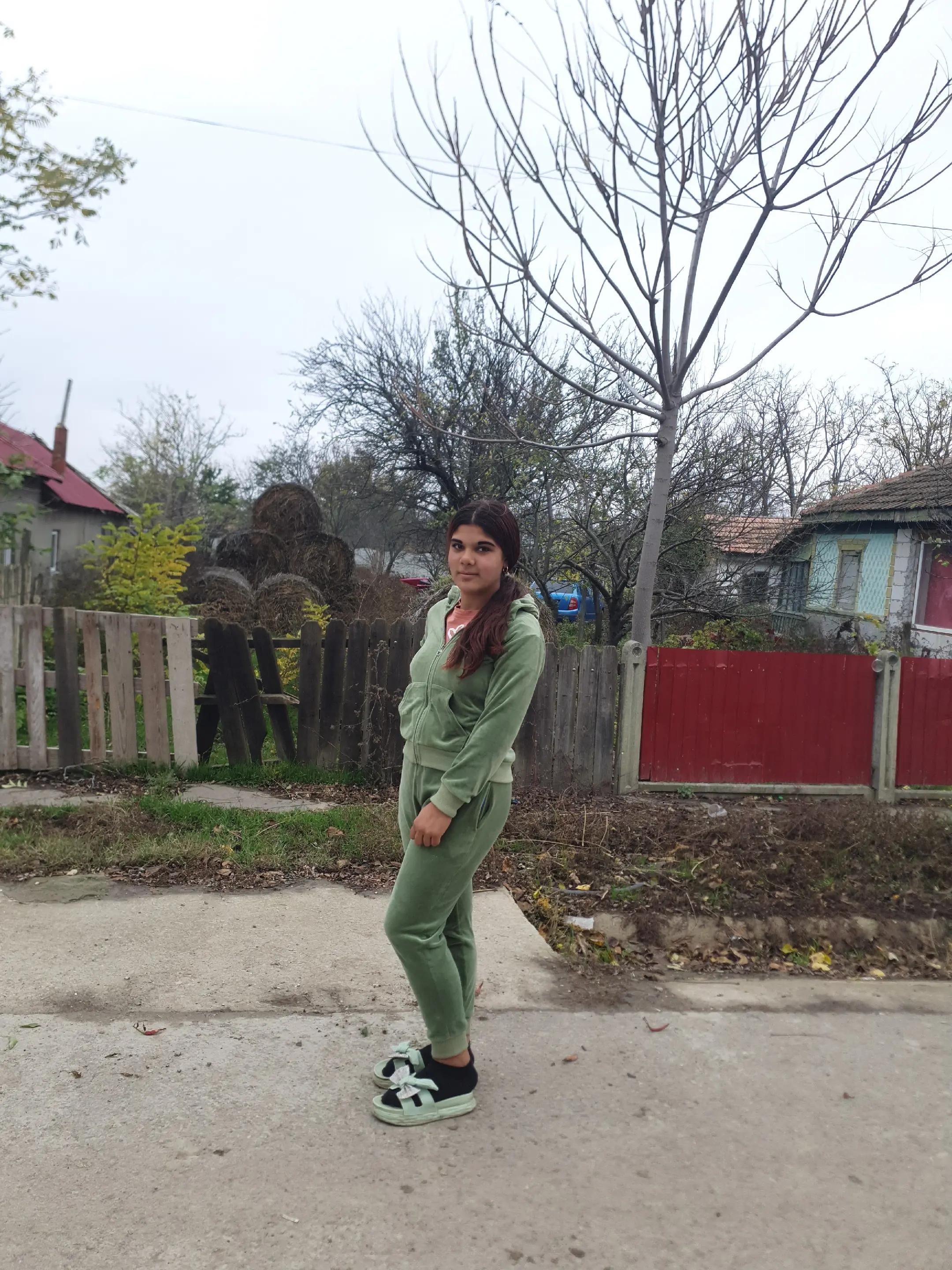 @Mocanu denisa