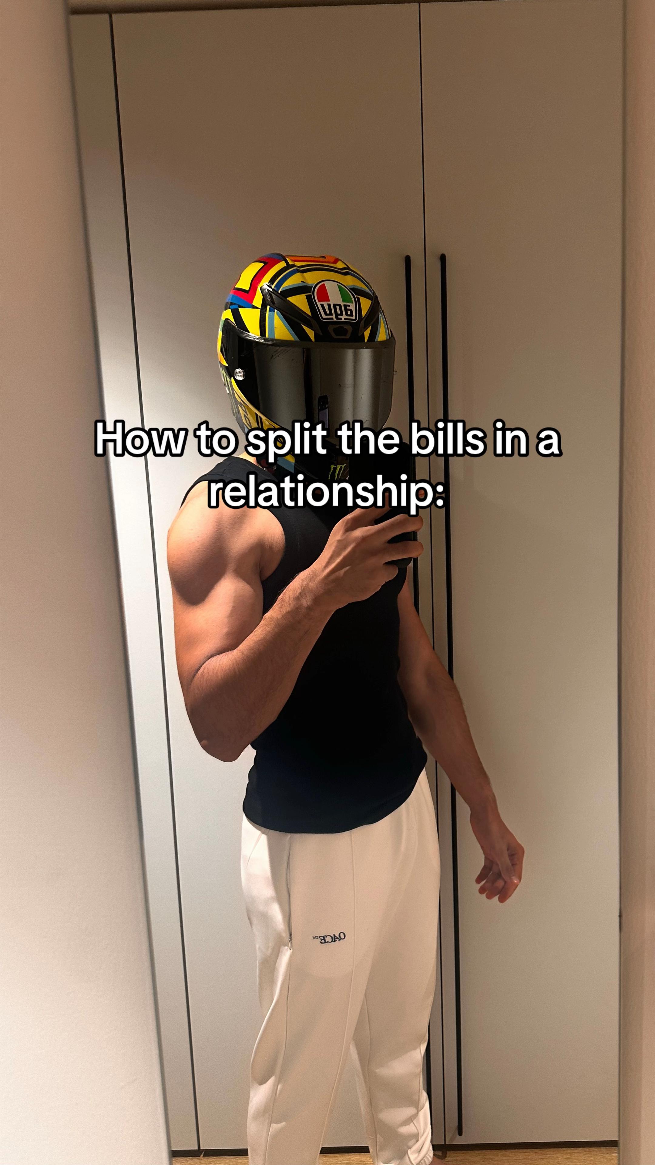 @v4.mxx