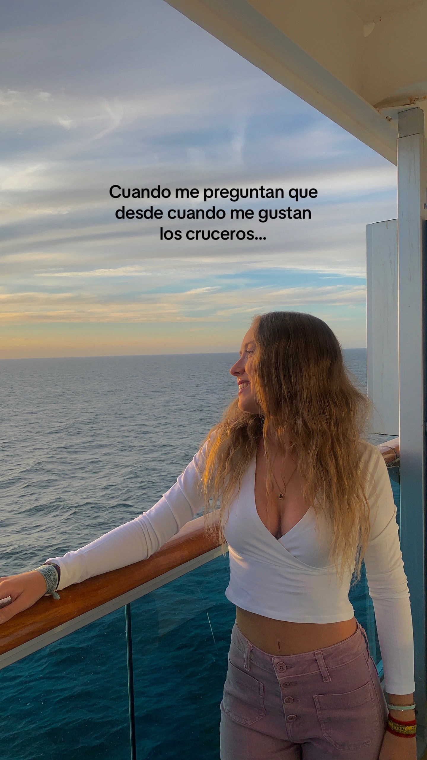 @luuu