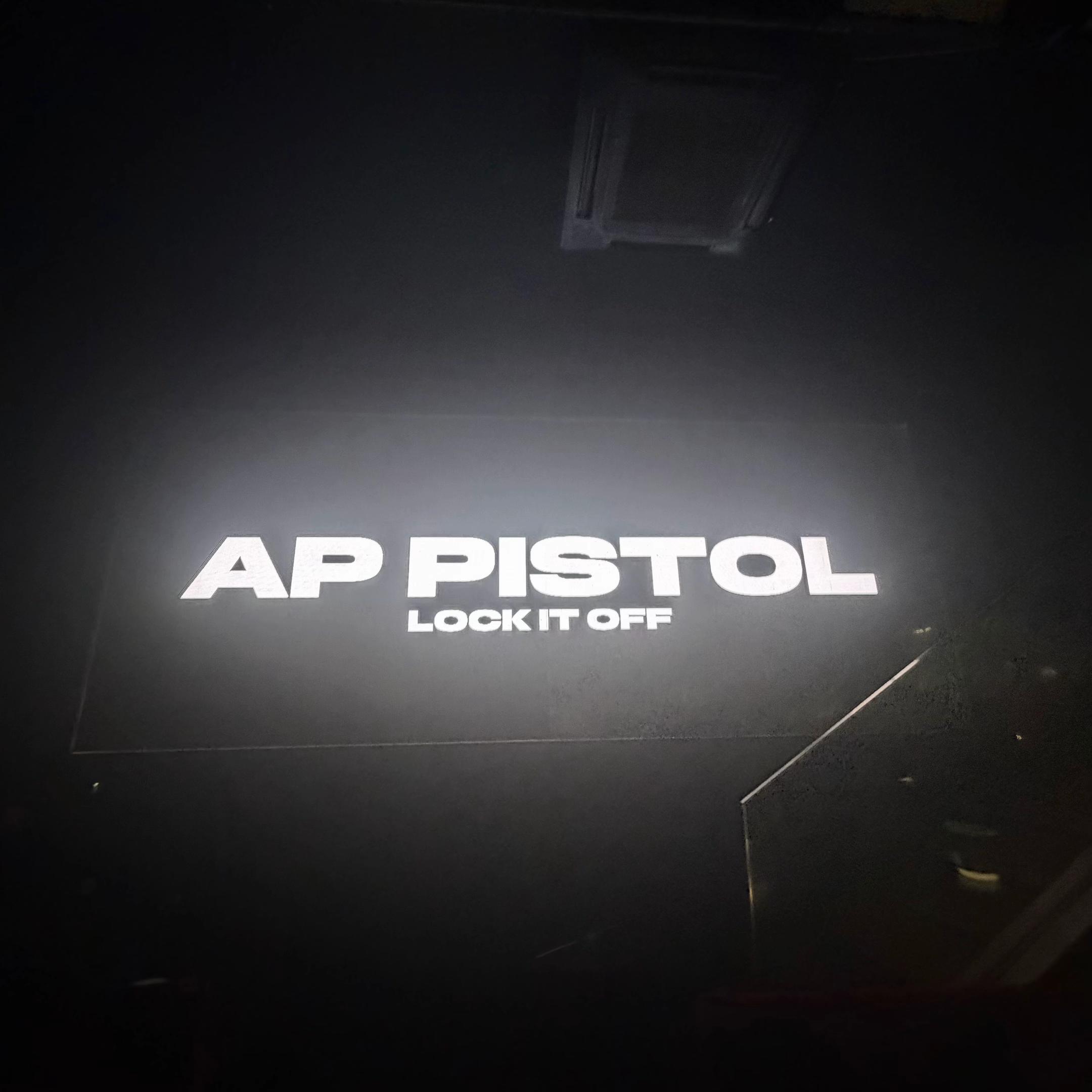 @AP