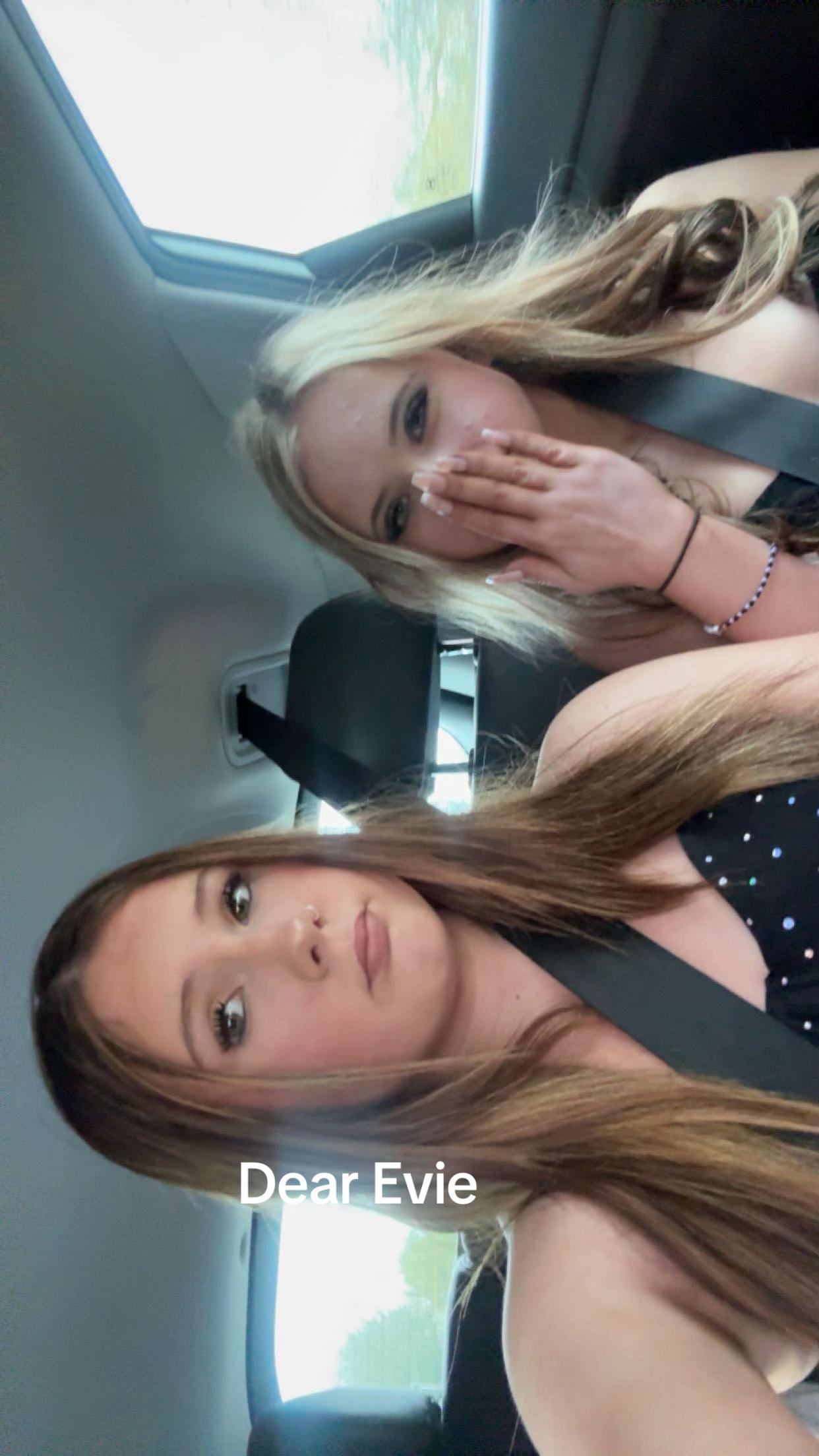@ellie_mcc4
