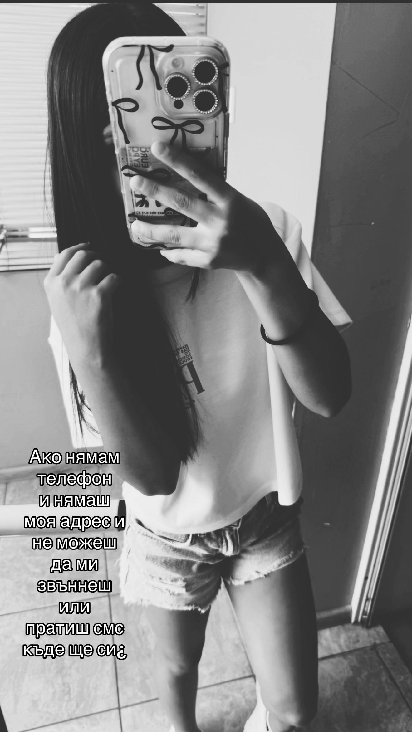 @777.nnikol.777