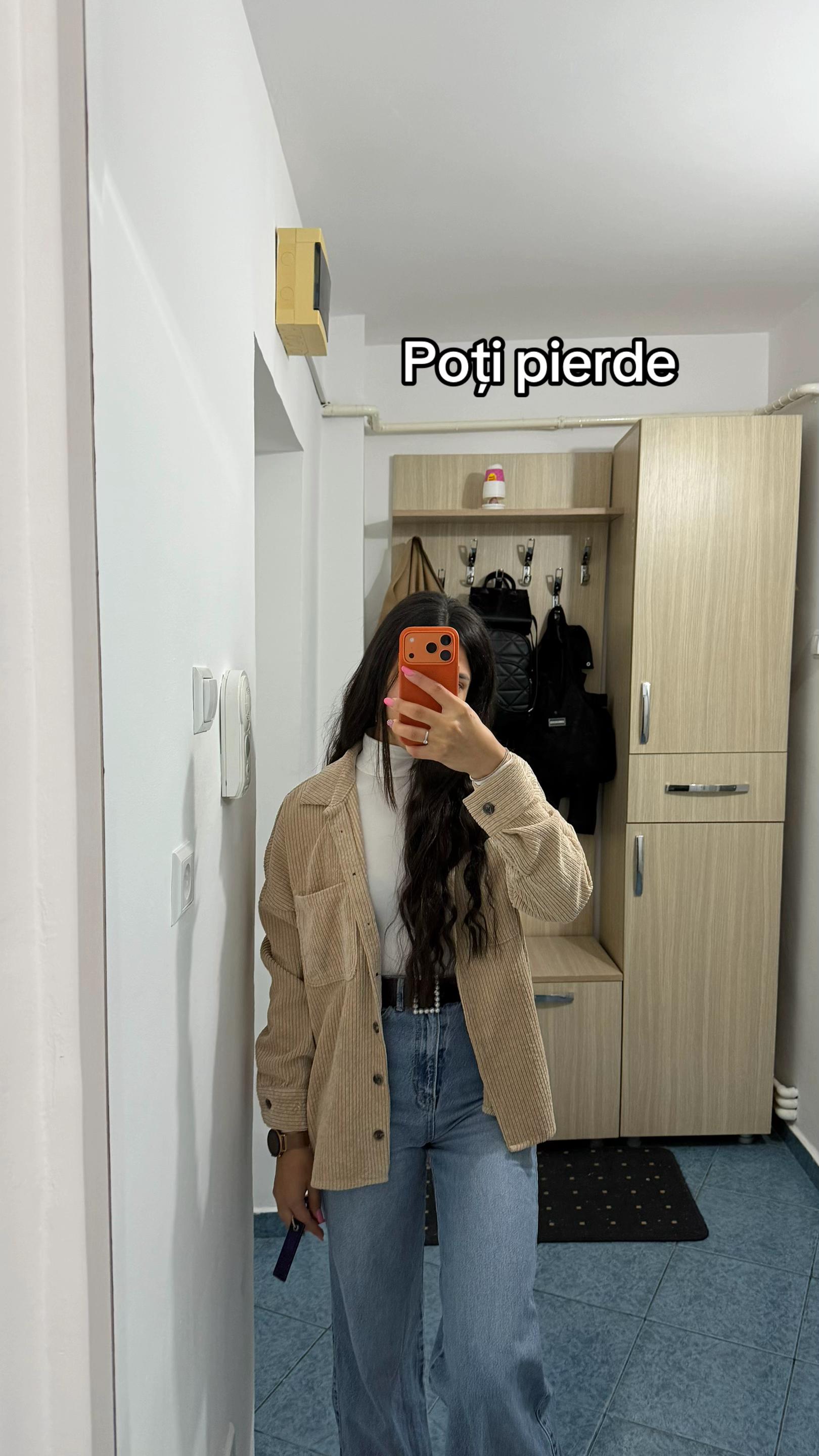 @Liliana