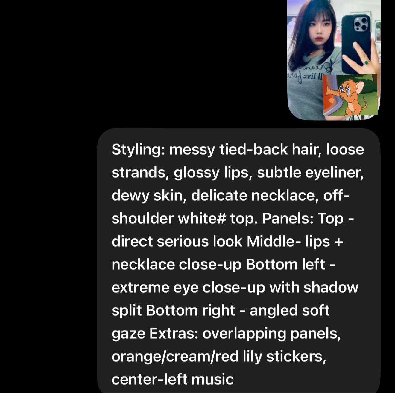 @𝐒𝐀𝐍𝐃𝐀𝐑