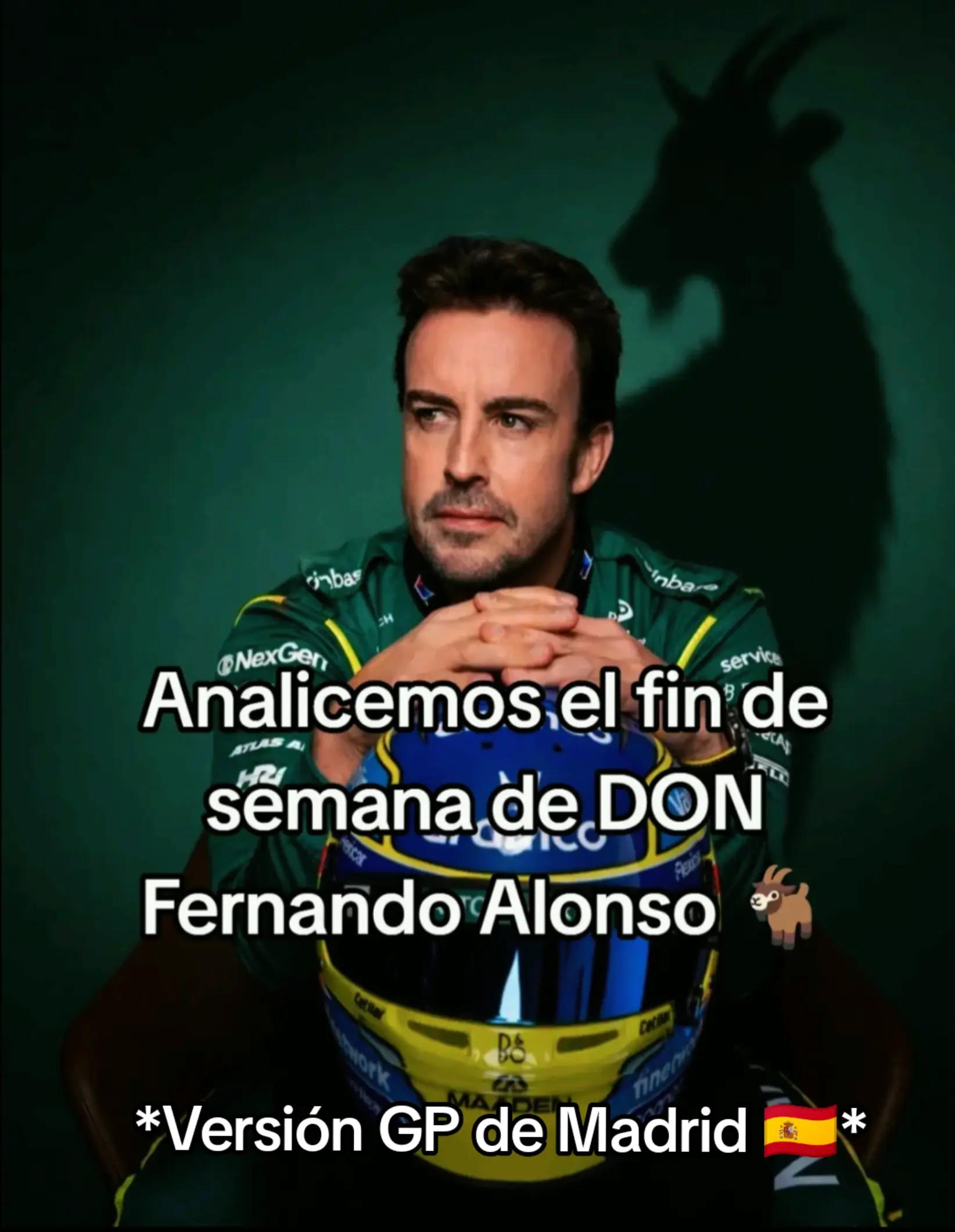 @Nanoarmy 🏎️🏁