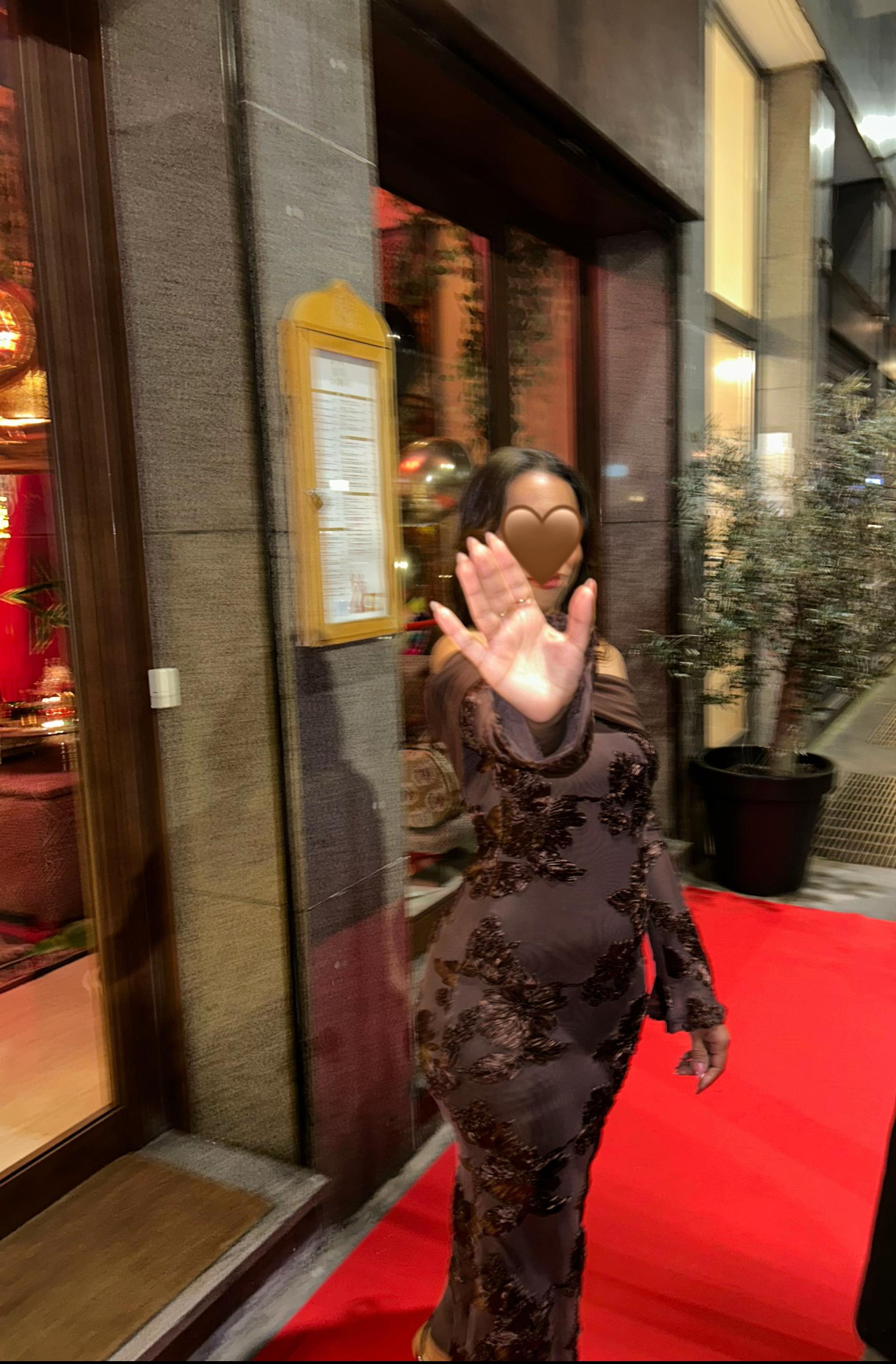 @๐ด๐๐๐๐๐~๐ค