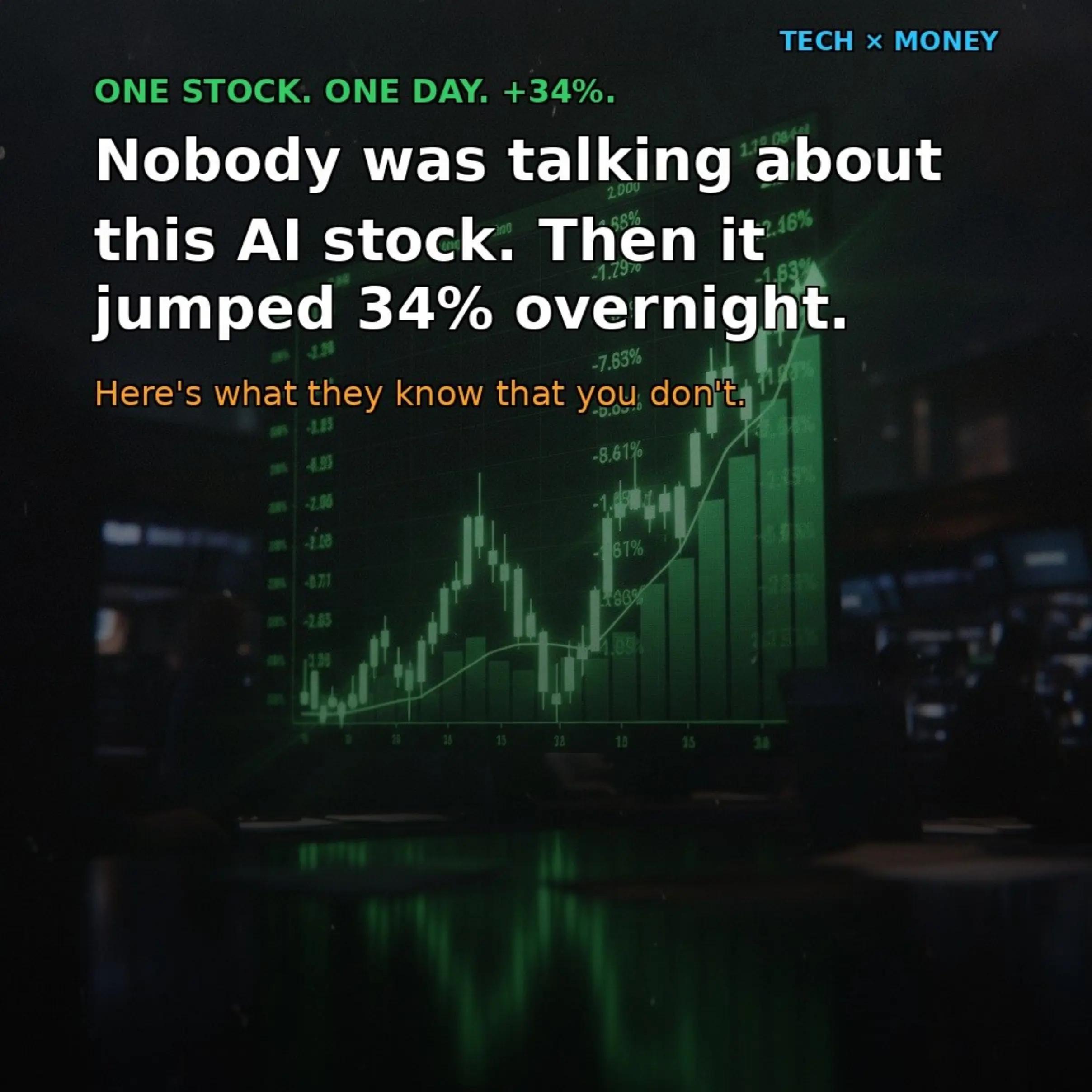 @roboquant