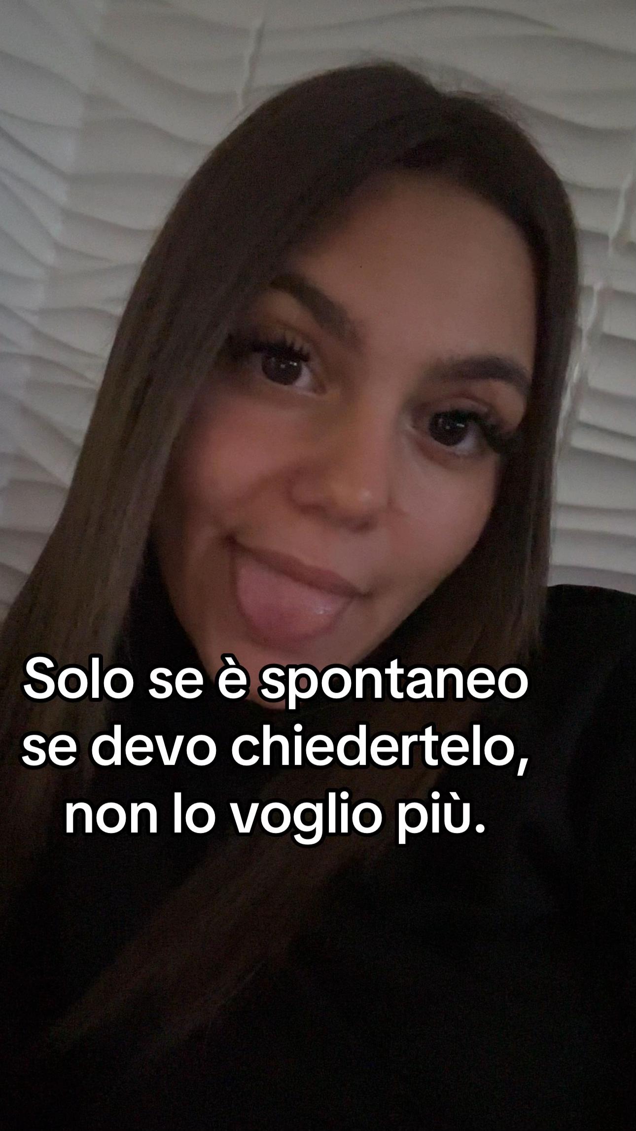 @KakaTopSecret