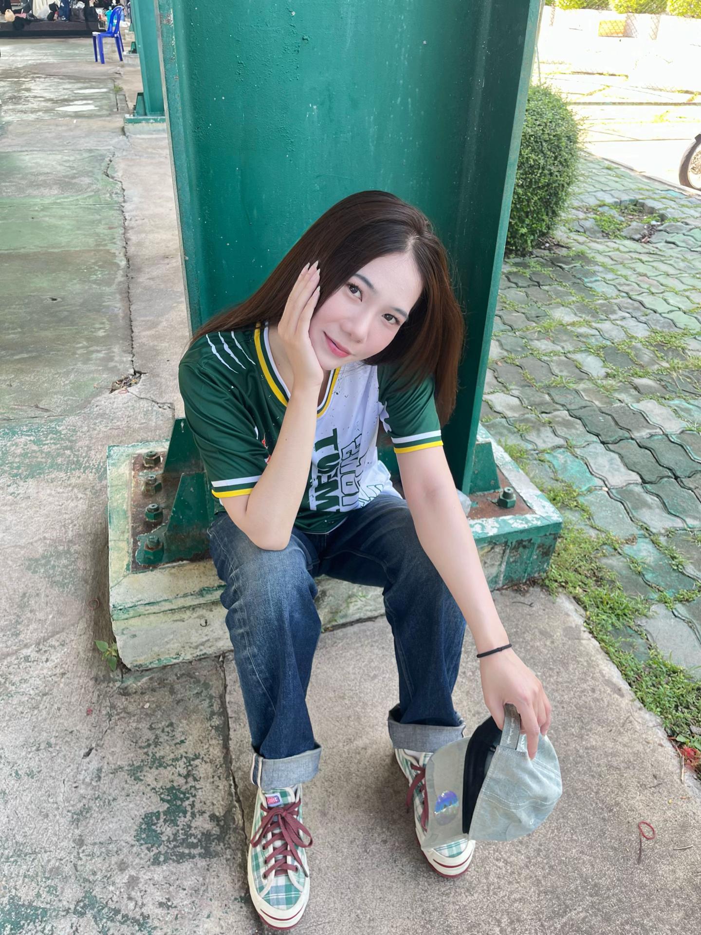 @ออมสิน