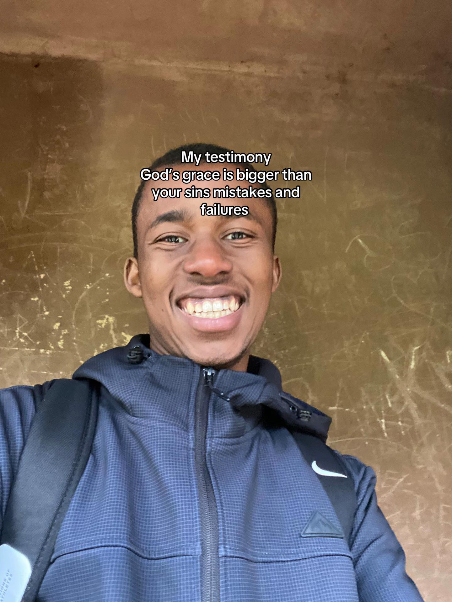 @barakamwendwa1