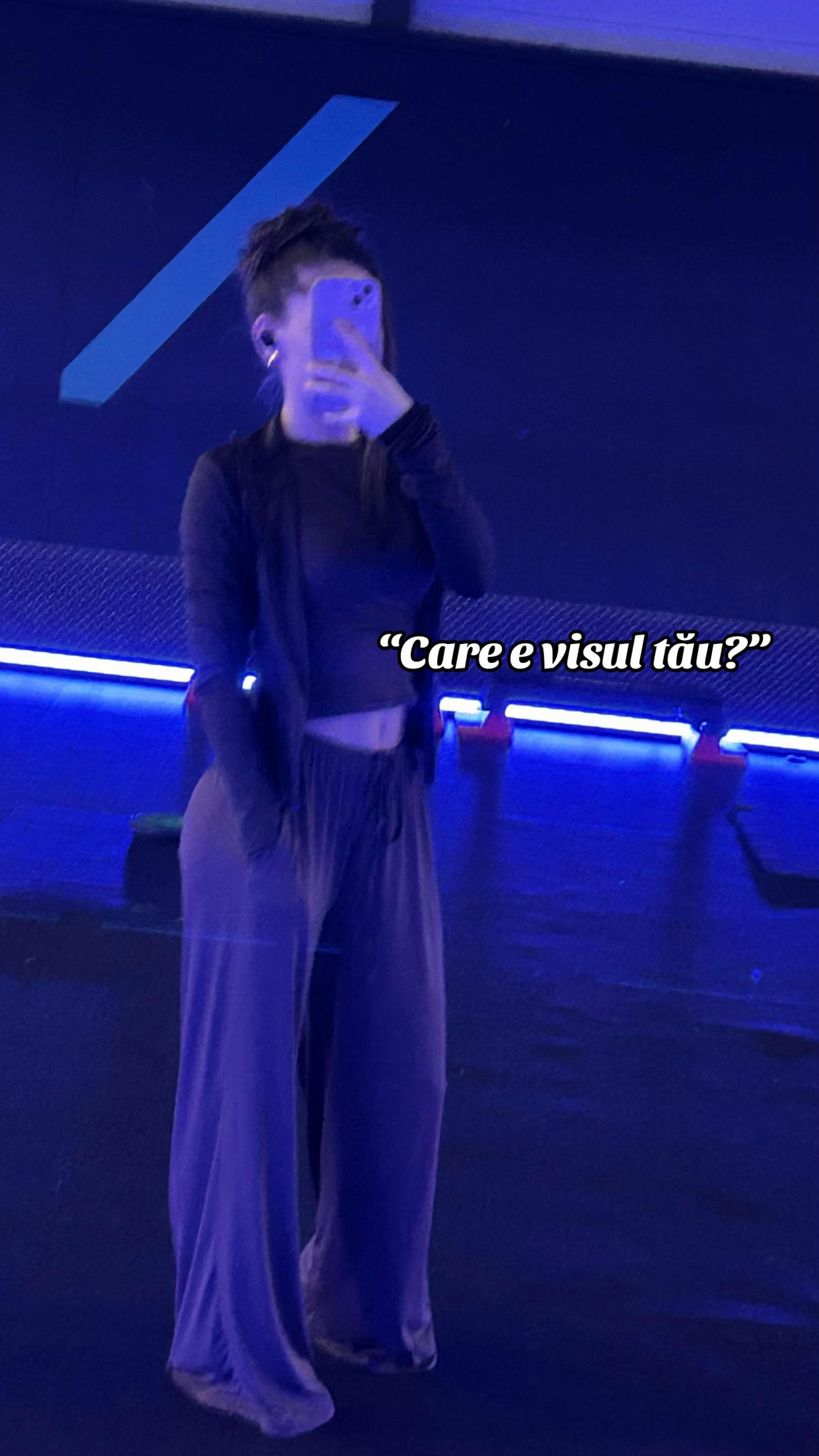 @Marii🧸