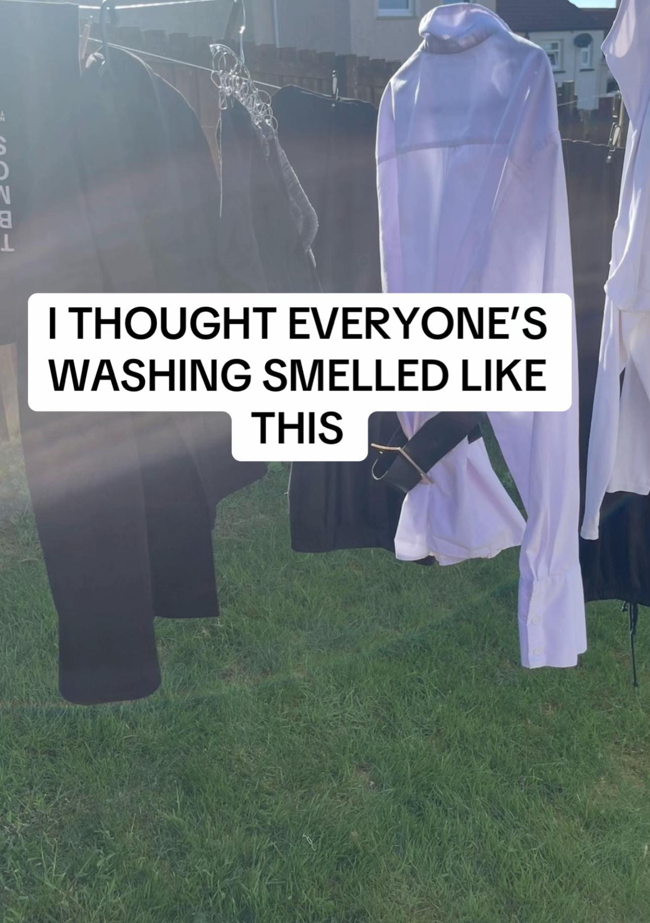 @MACY MACKENZIE