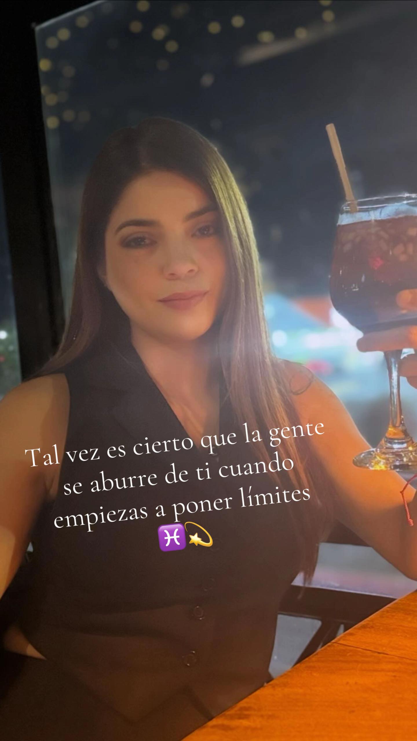 @celesteva02