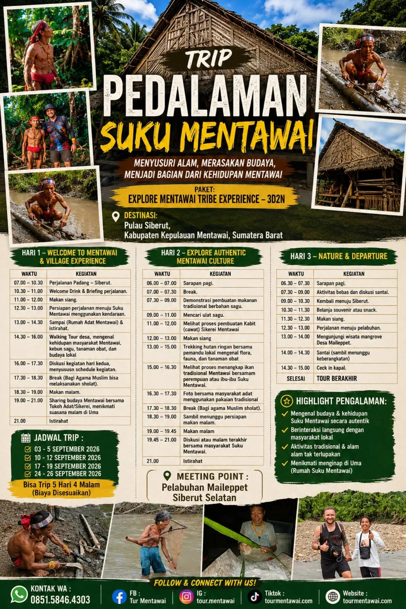 @tourmentawai.com