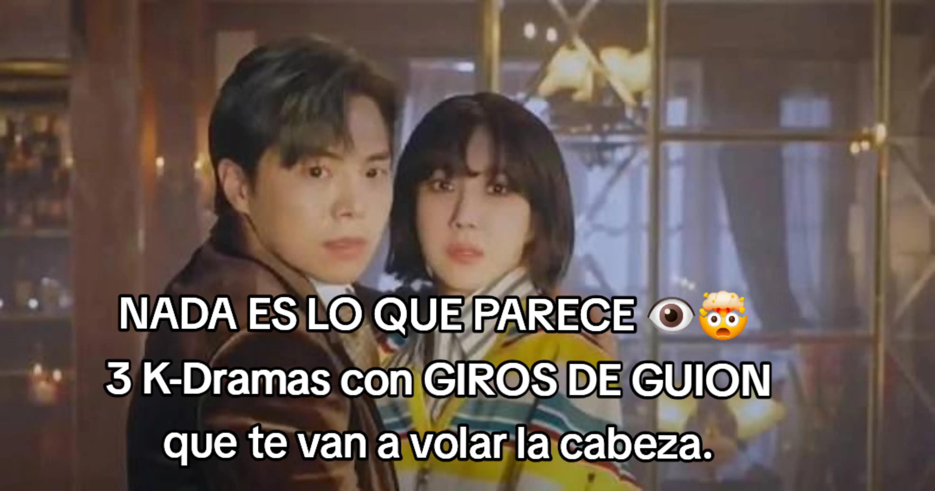 @엘리베스 o Elibeth 🤭