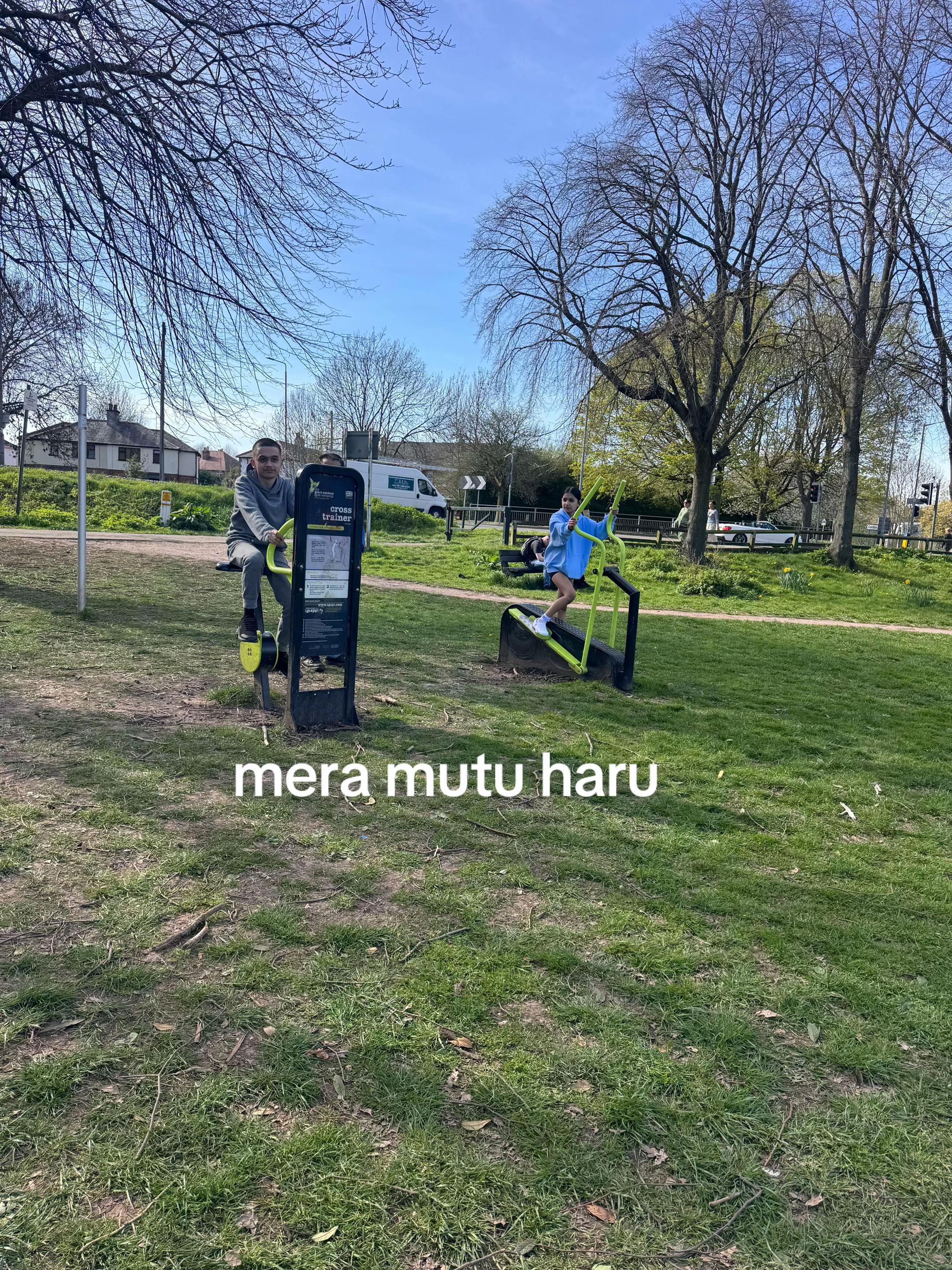 @Kalpana