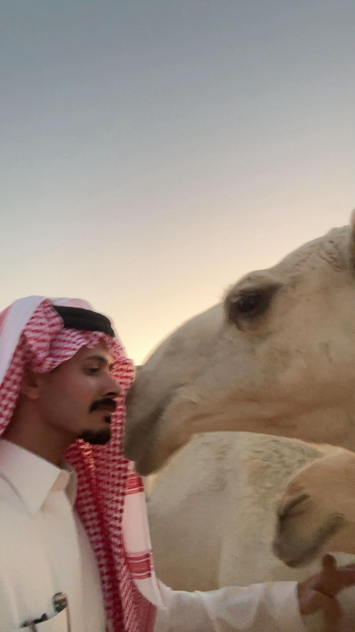 @Abdulaziz