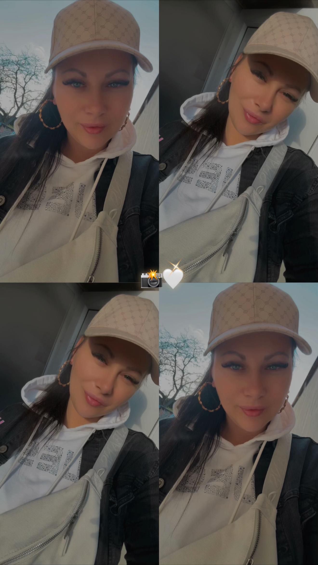 @Lucie ✨🎡🛍️