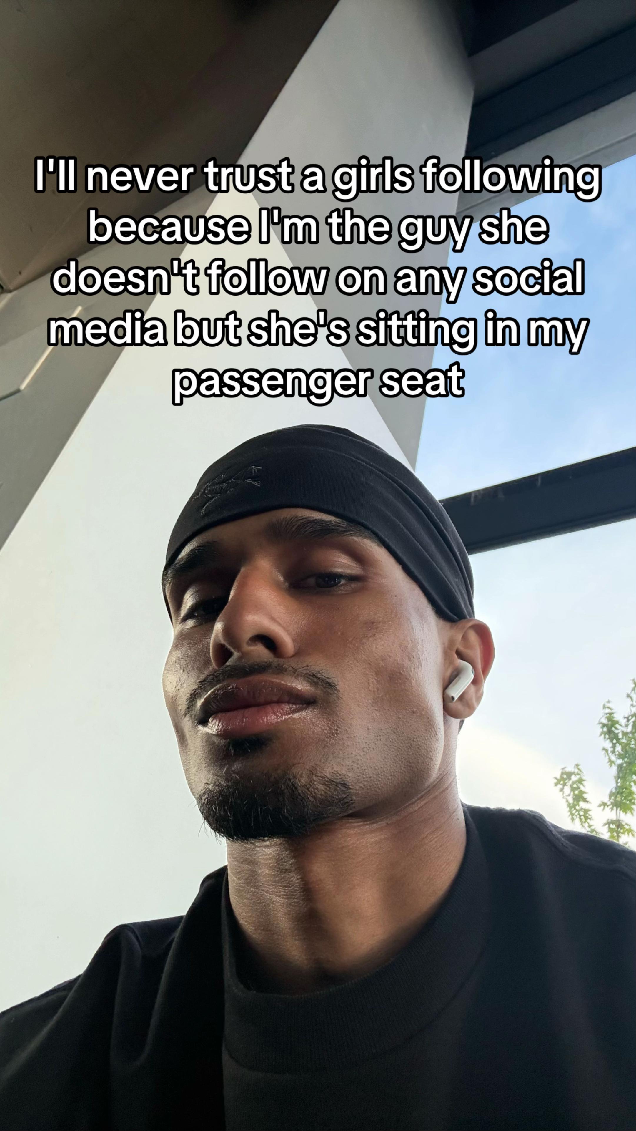 @nathanarchetype