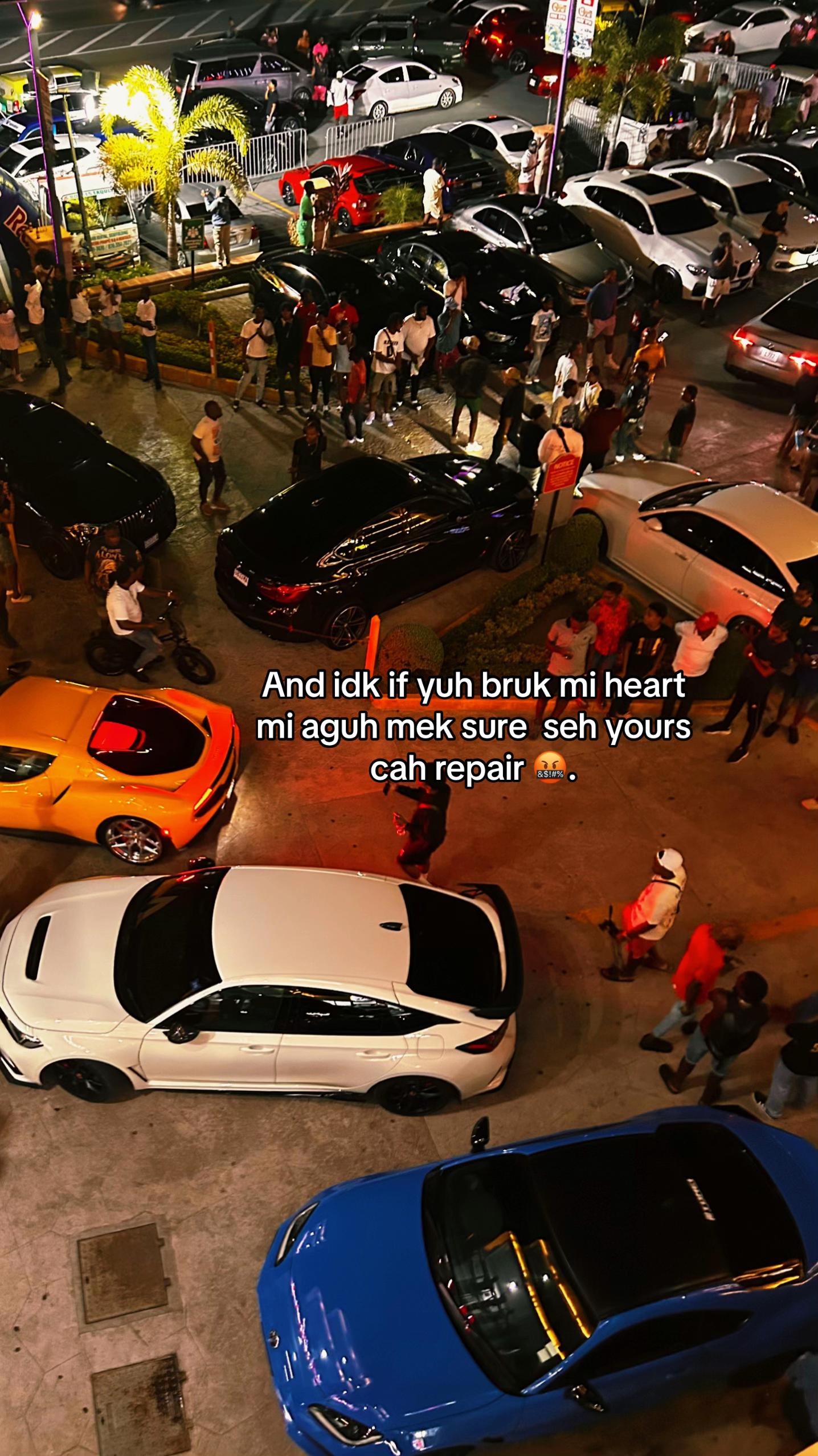 @GANDY QUOTES.