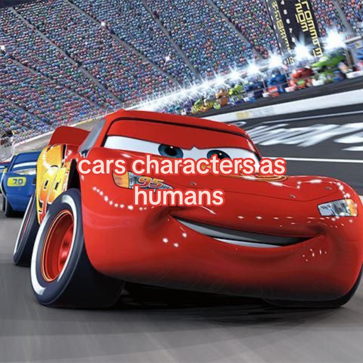 @pandastickerr