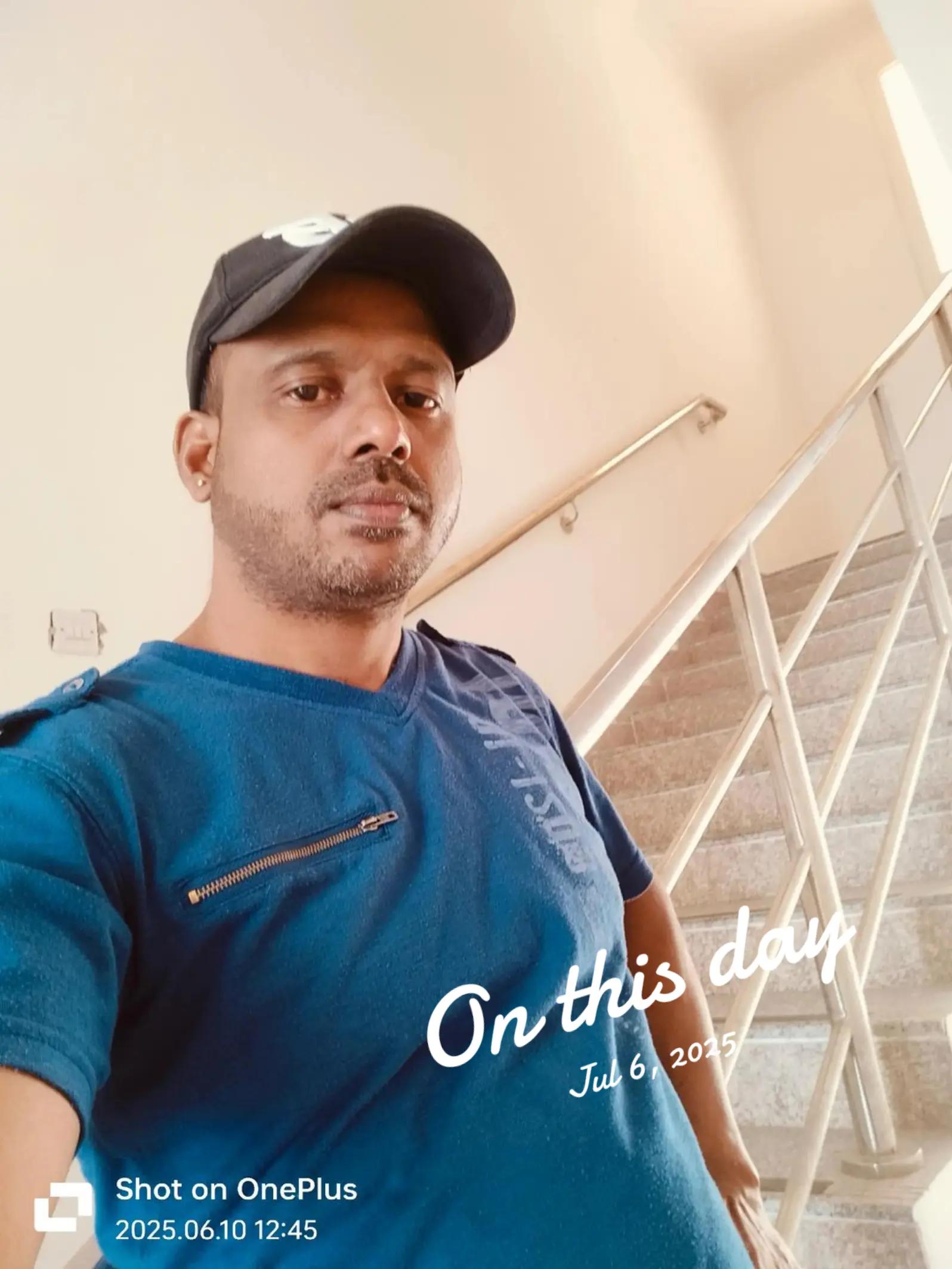 @sathya ஷா