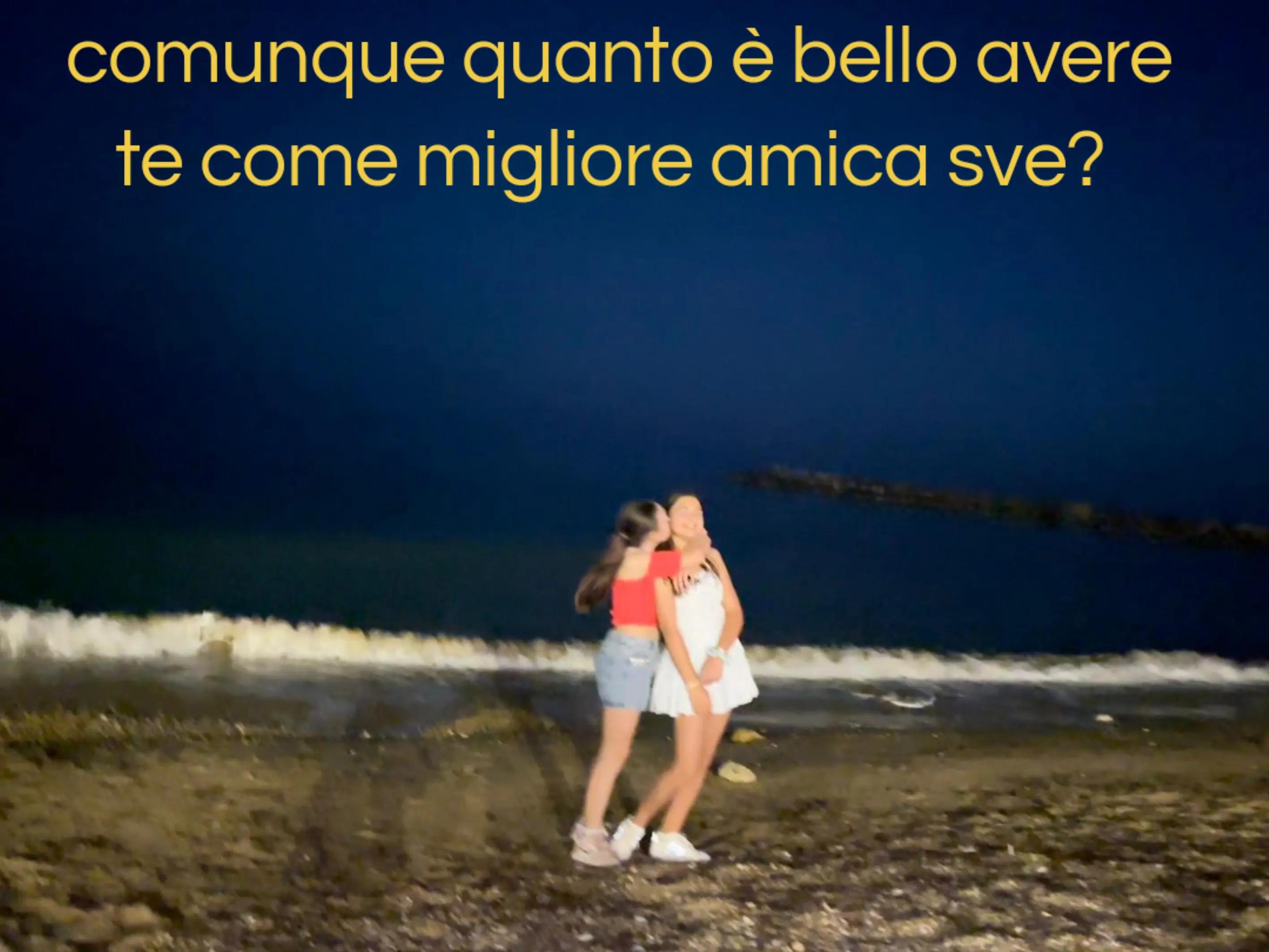 @sve_gio