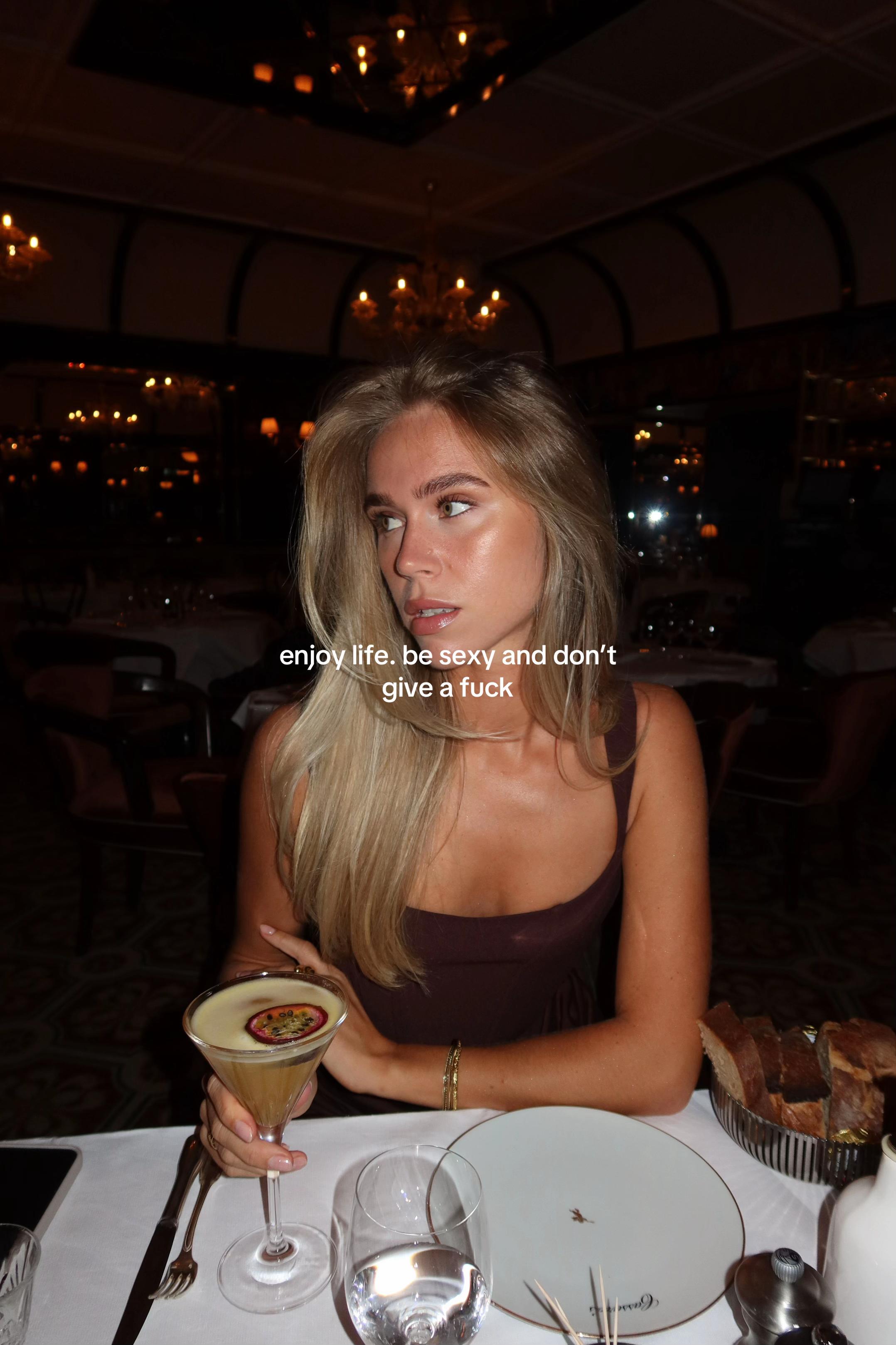 @Signe Bækgård