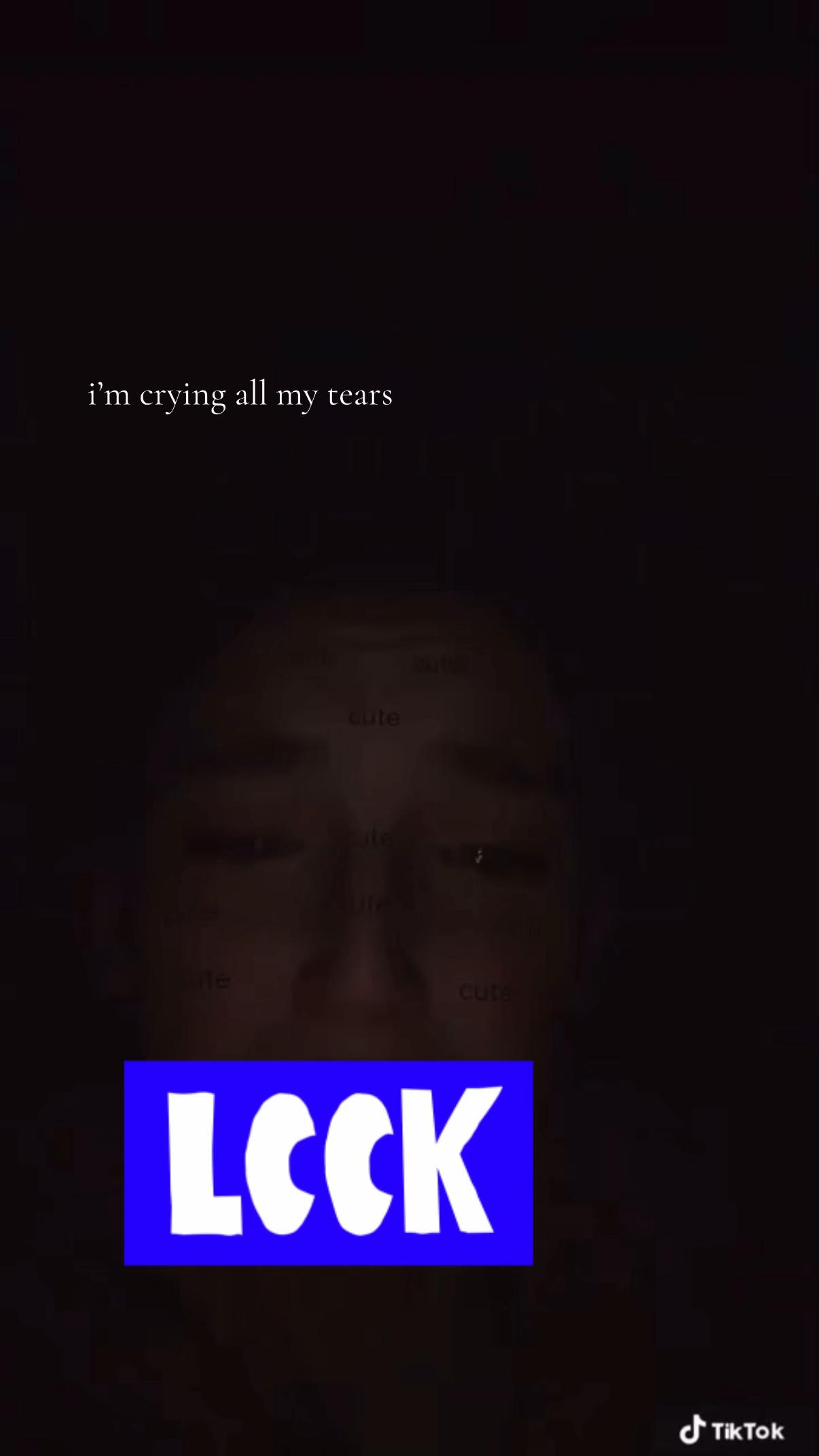 @♡𝒦𝒶𝒾𝓈𝒽𝒶♡