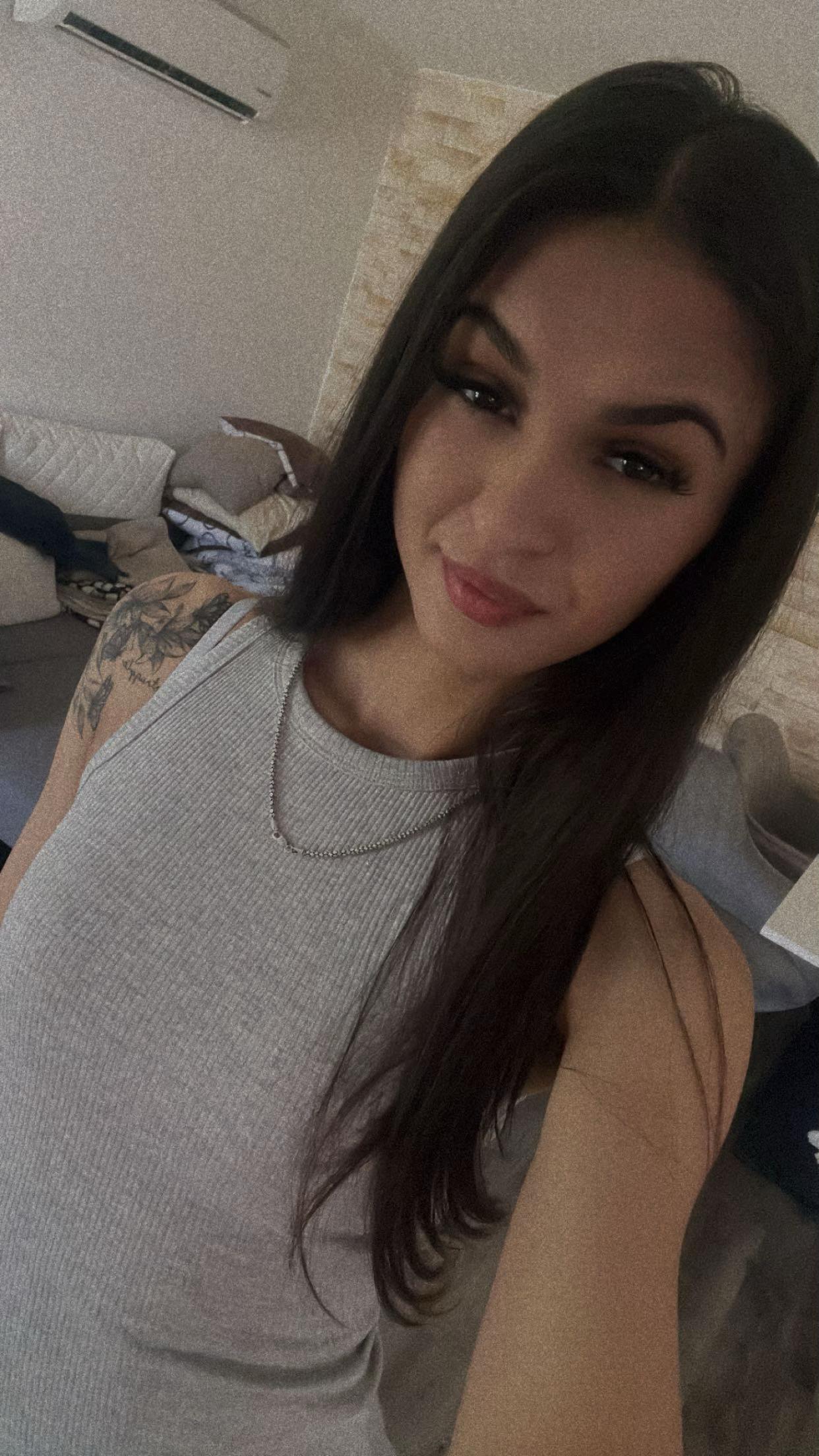 @Mirike✨🤍