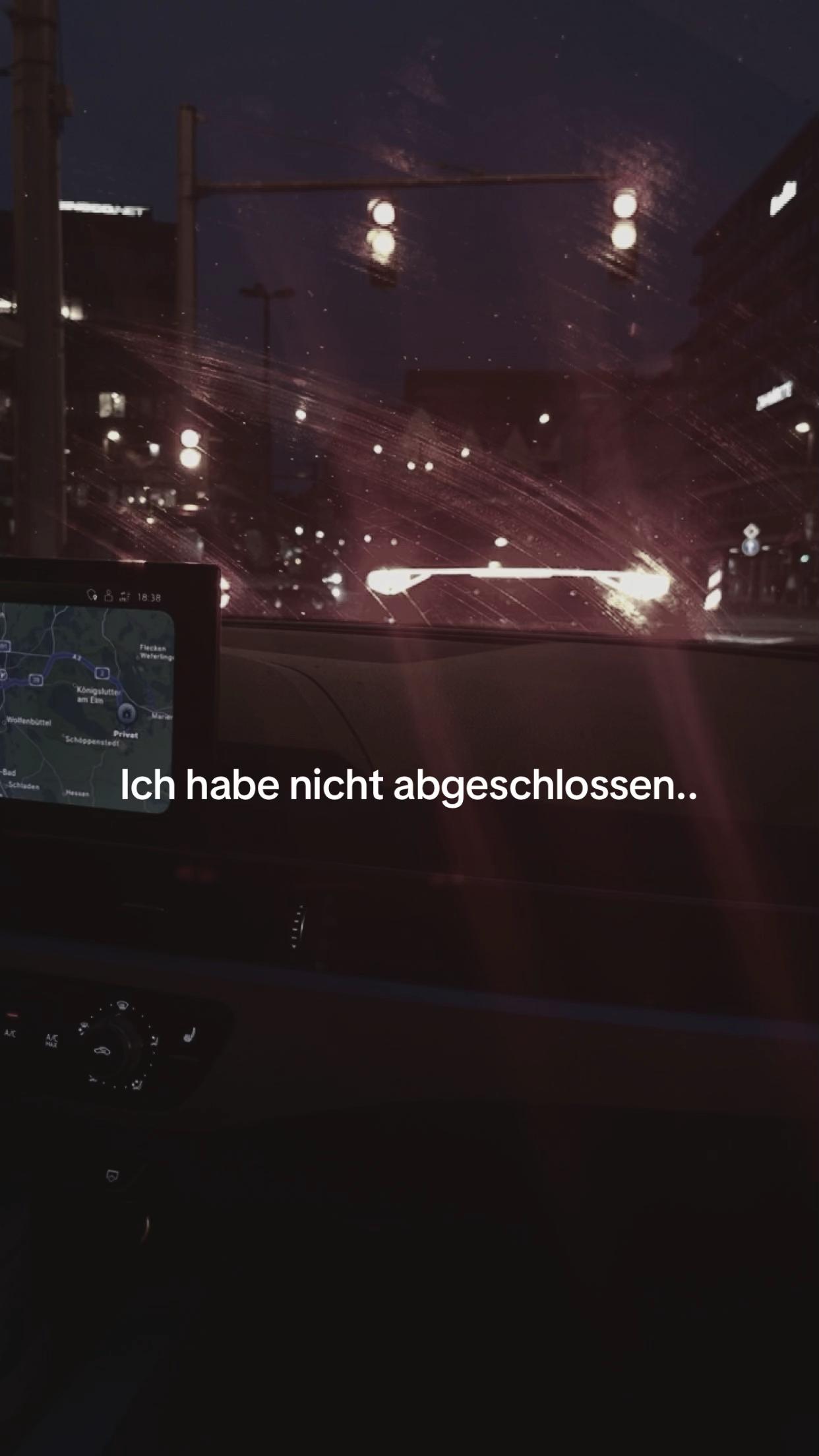 @Jule ❤️&zwj;🩹