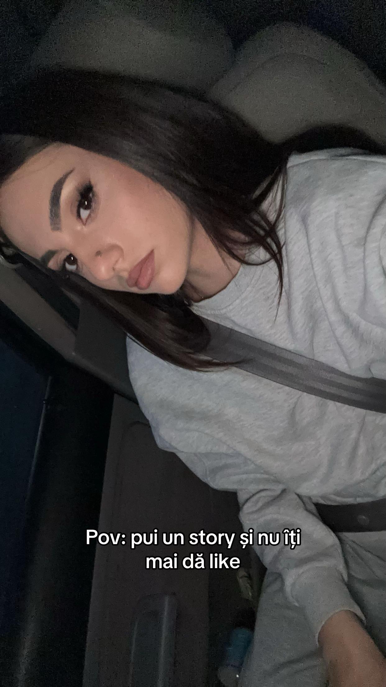 @jurjlorenaa
