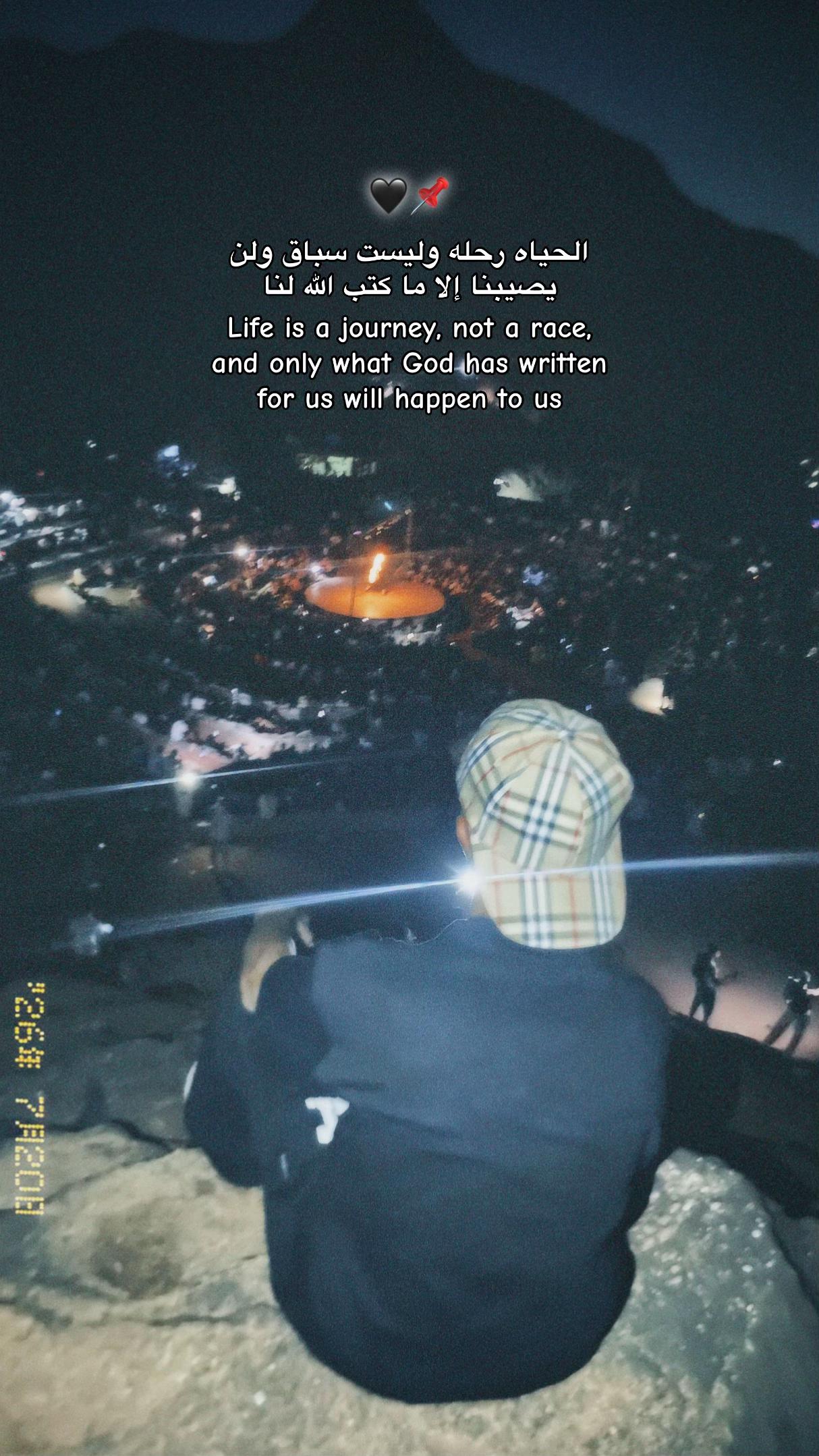 @﮼عـــزّت ﮼ابو ﮼روق🐺