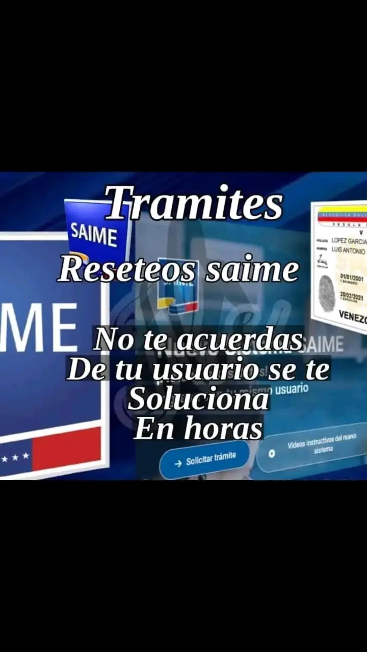 @portuasesoriavenezolana