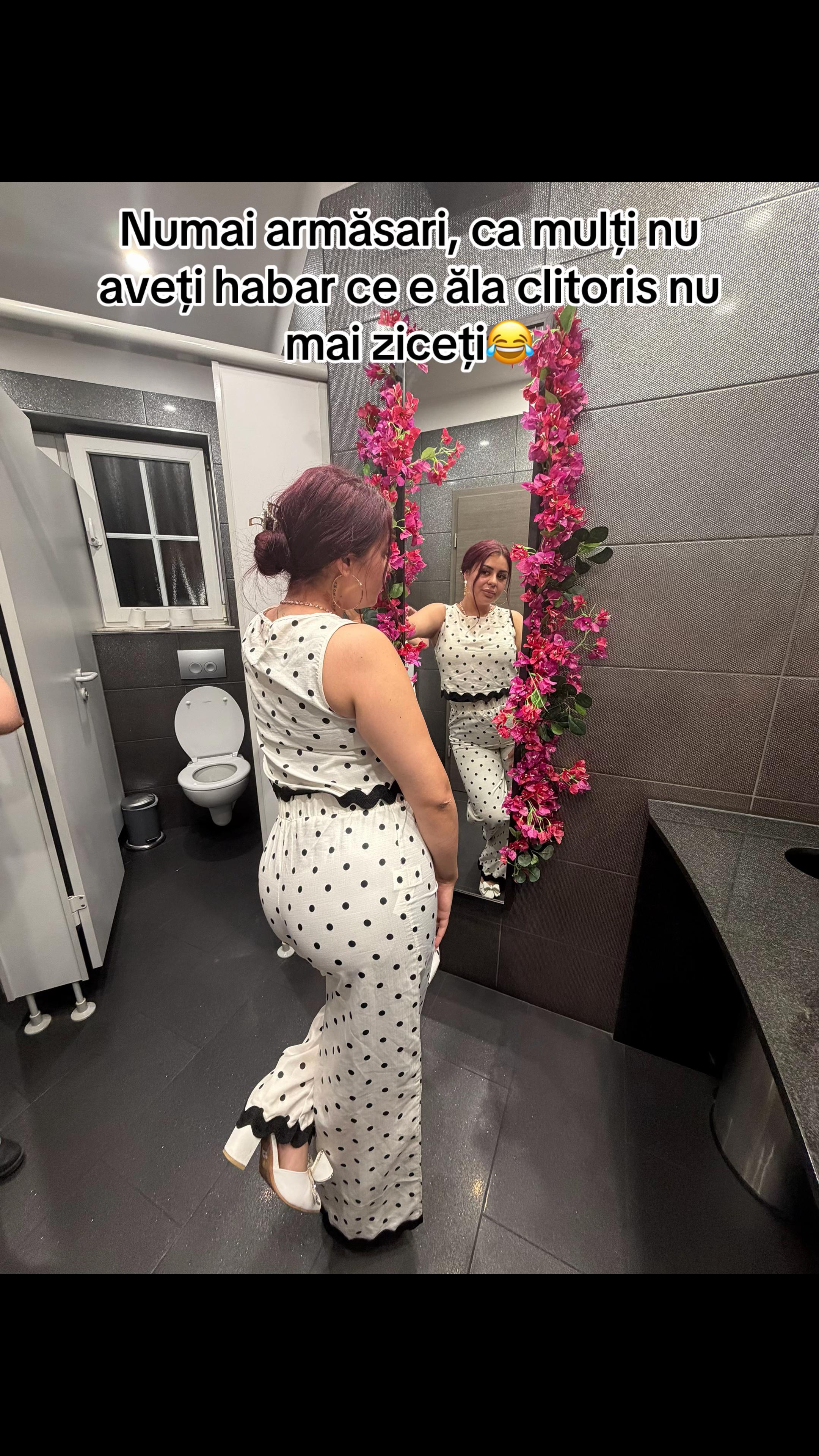 @Norisor03