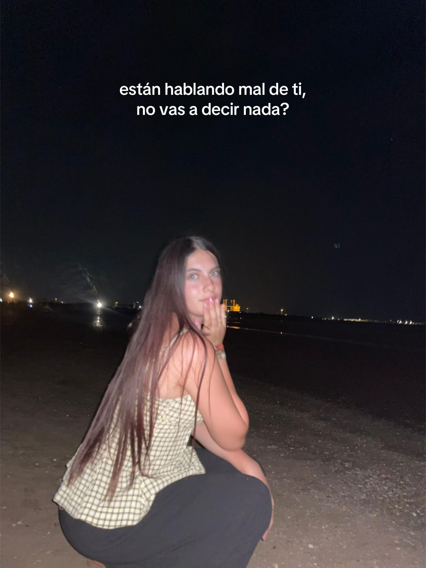 @elena⁷