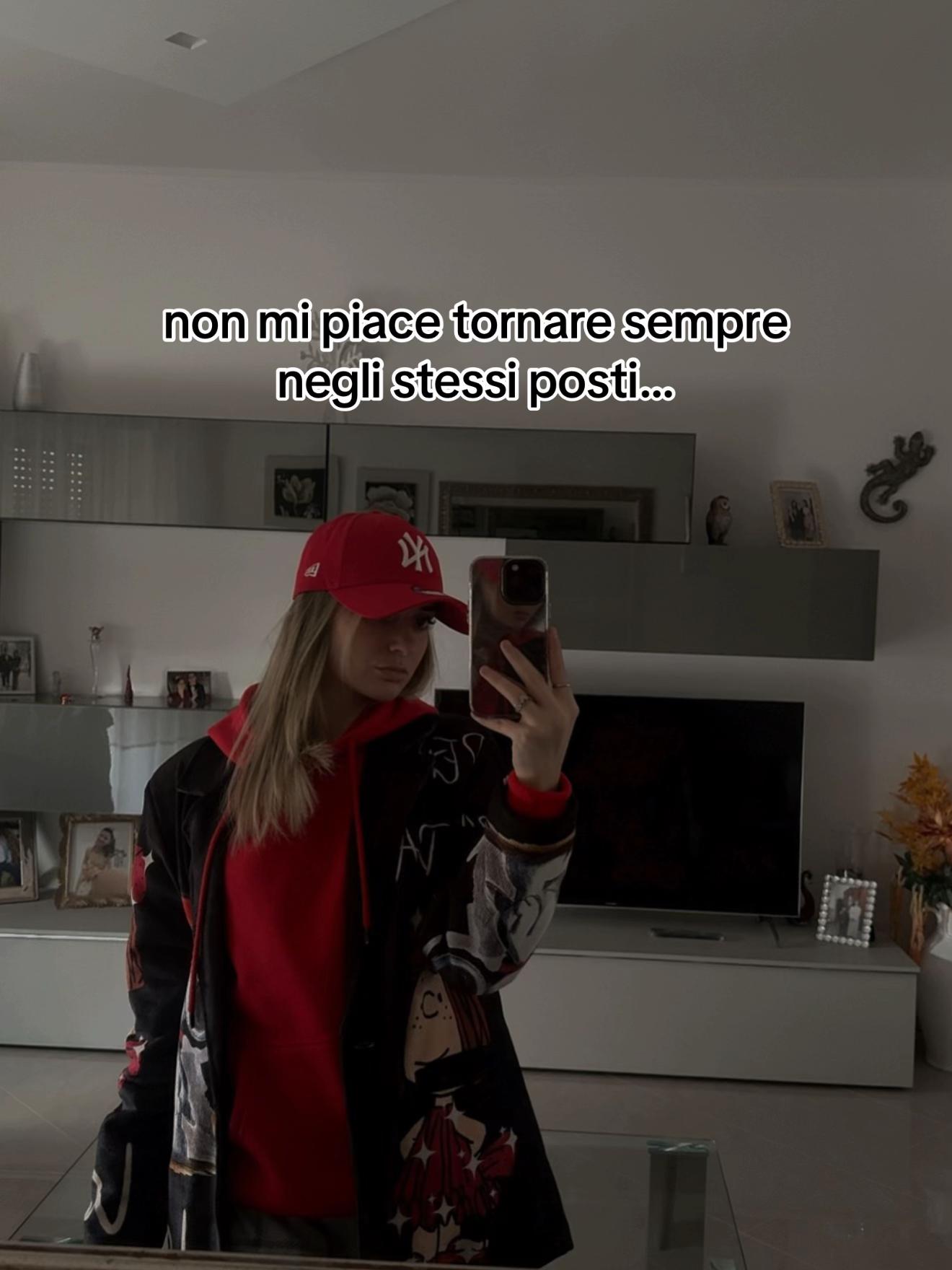 @CHIΔRΔ🎧
