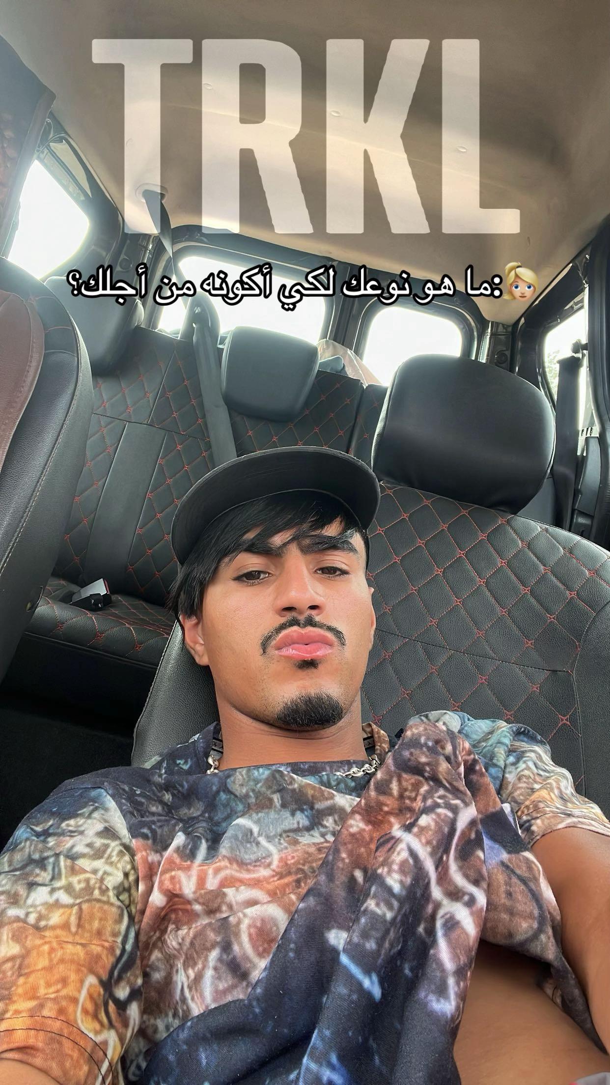 @3rroubi_37