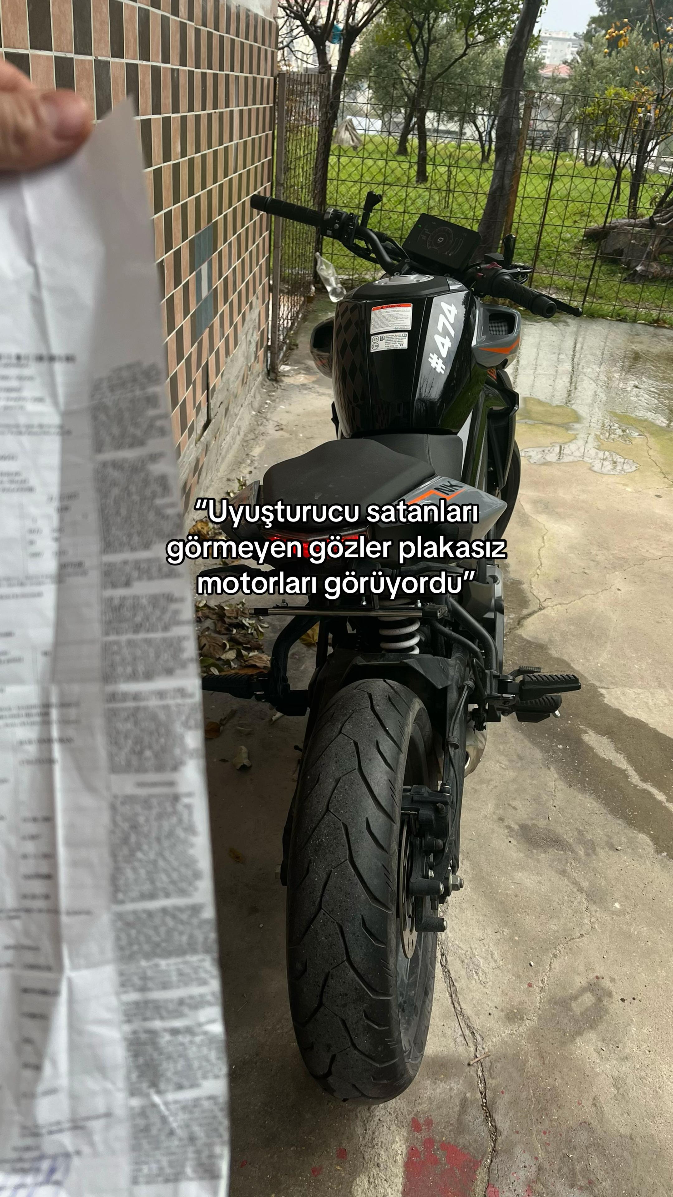 @35egecaaan_