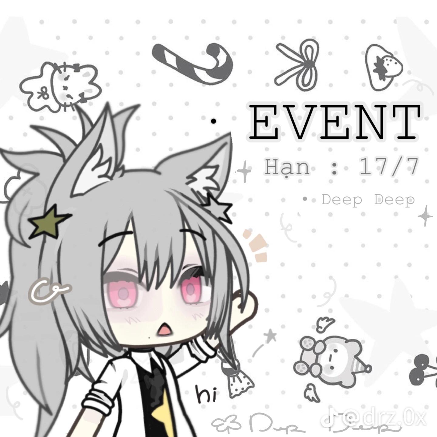 @TrieuVuPham🦅