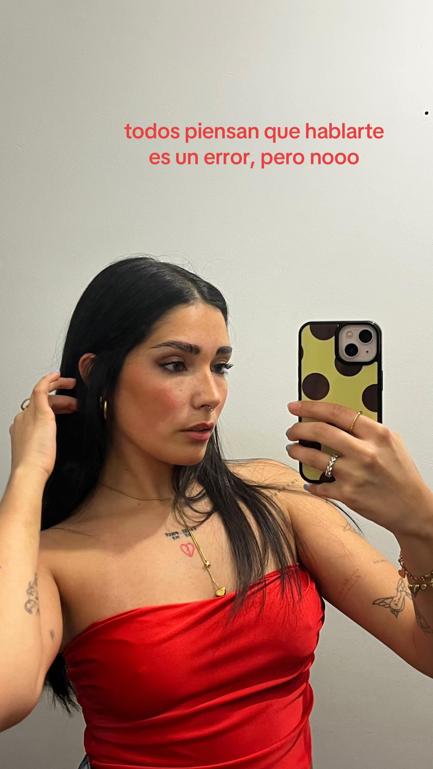 @Haizea ✨