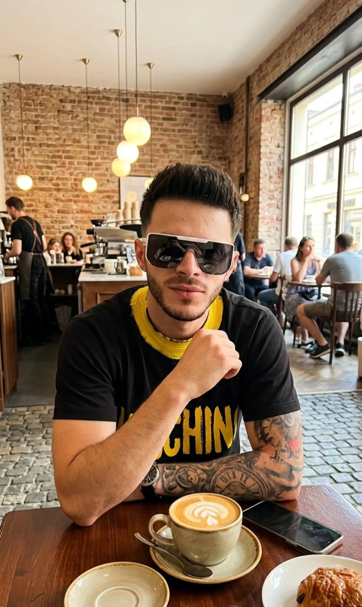 @MadalinBoboc1