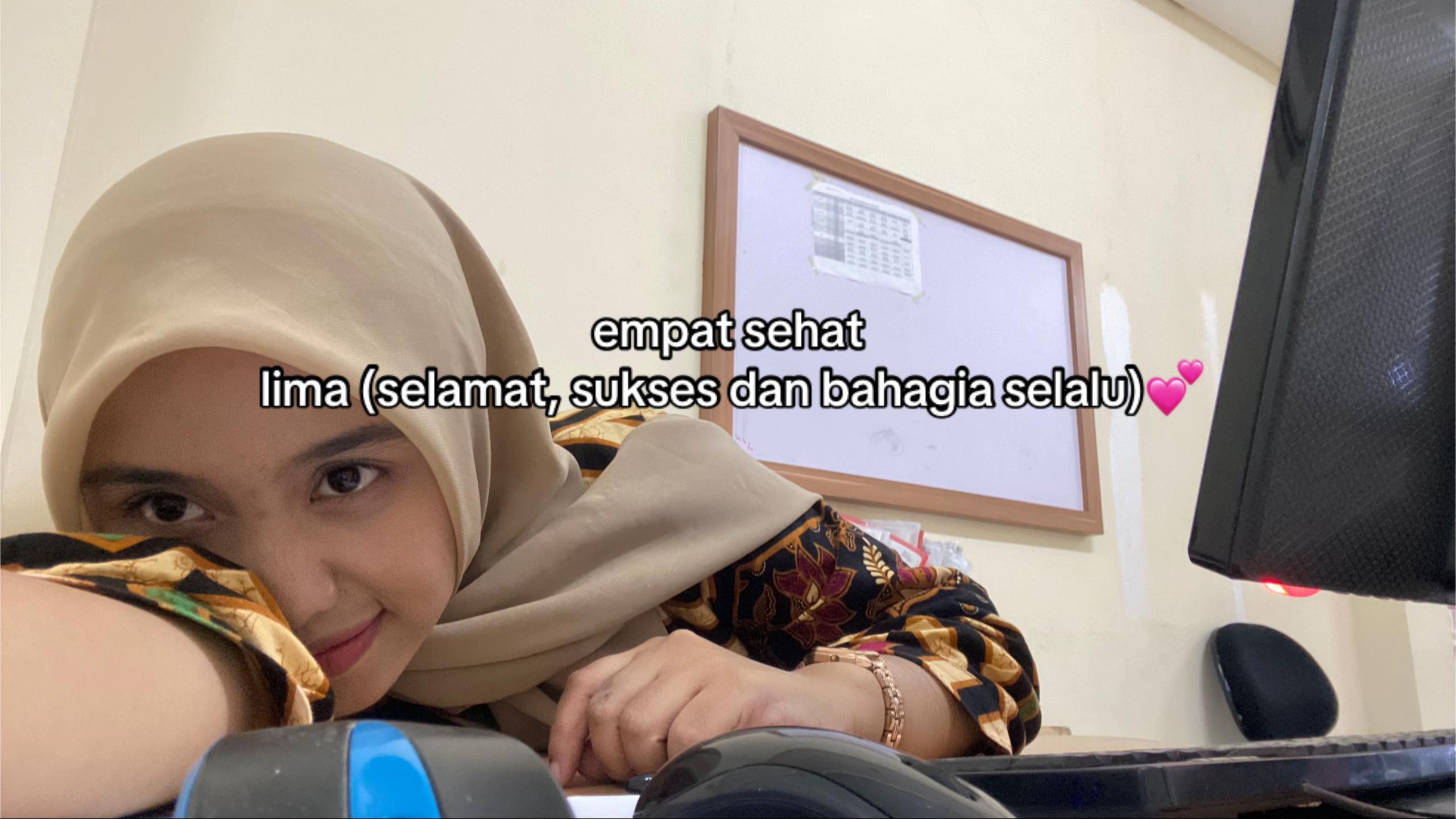 @Nia Nurkhanifah