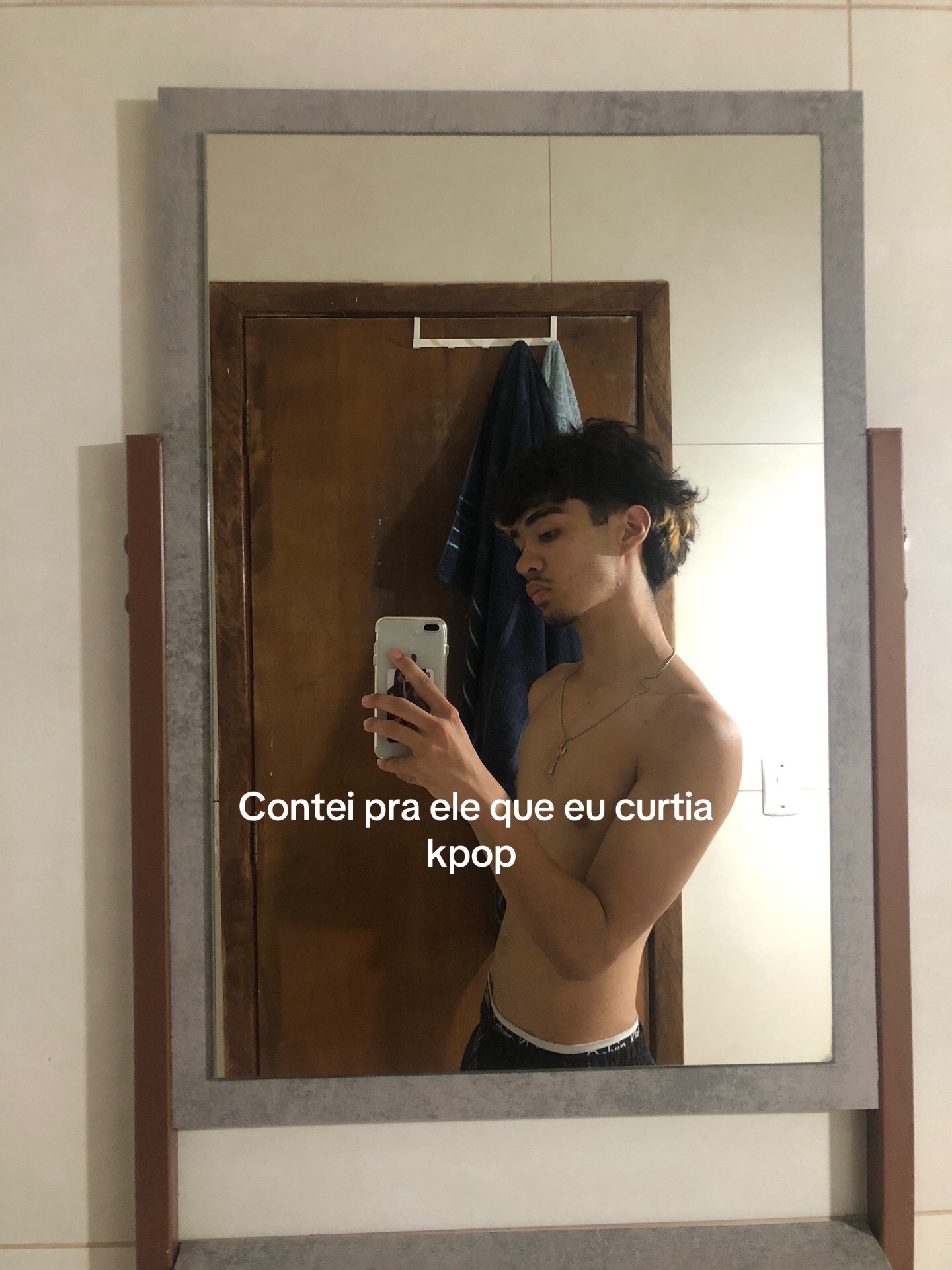 @Andrade 🫖🩷