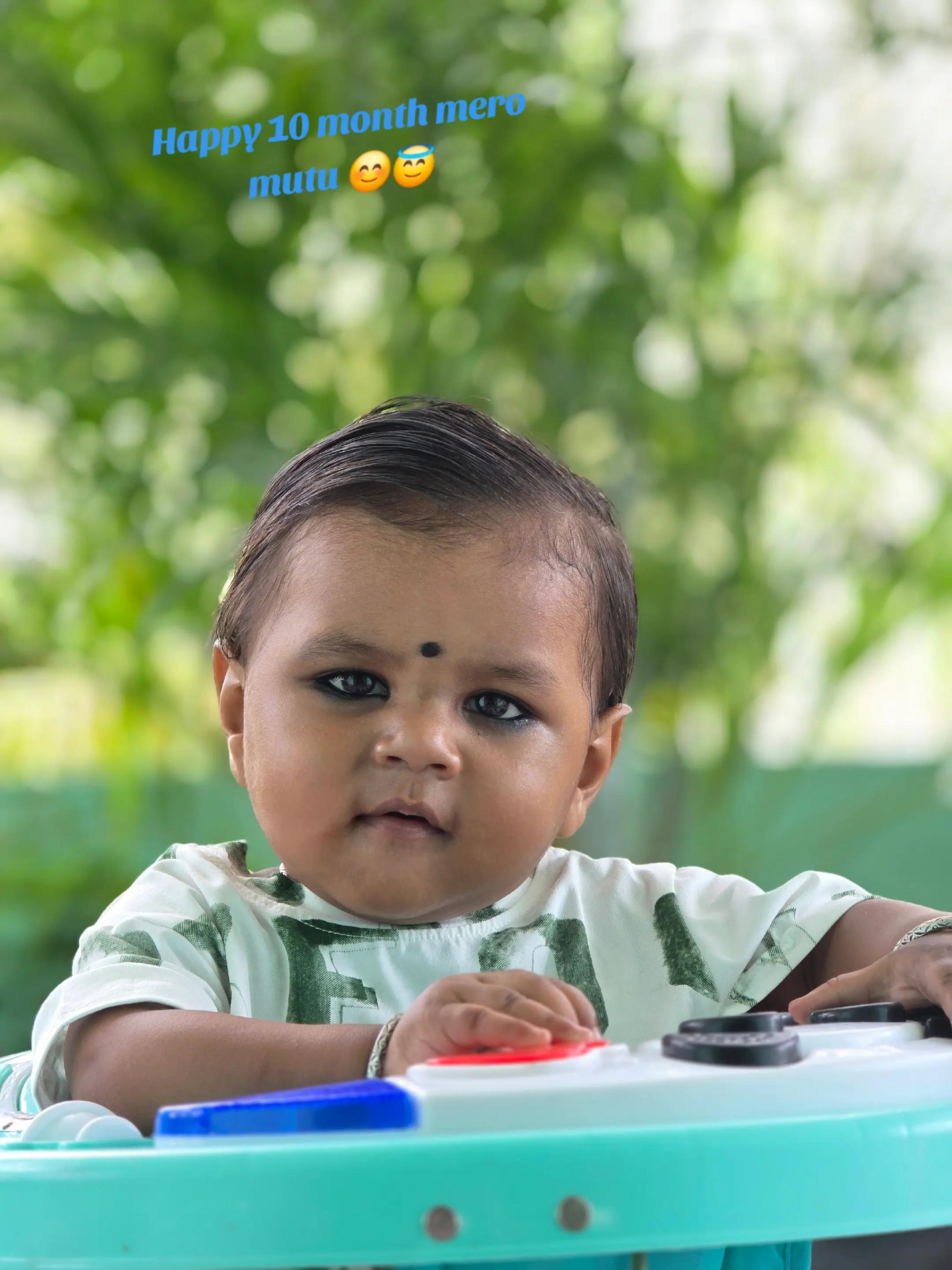 @Anjali sah