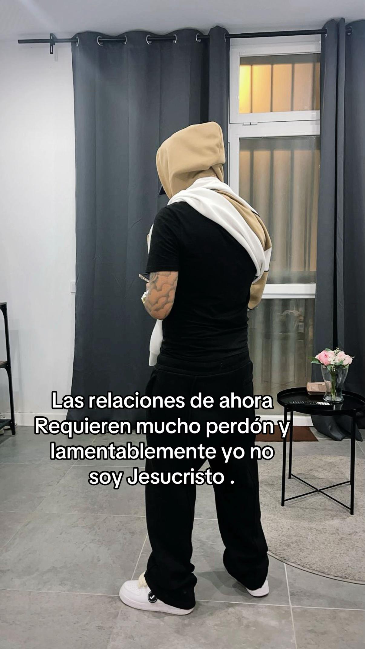 @Renzo Heredia Aranda