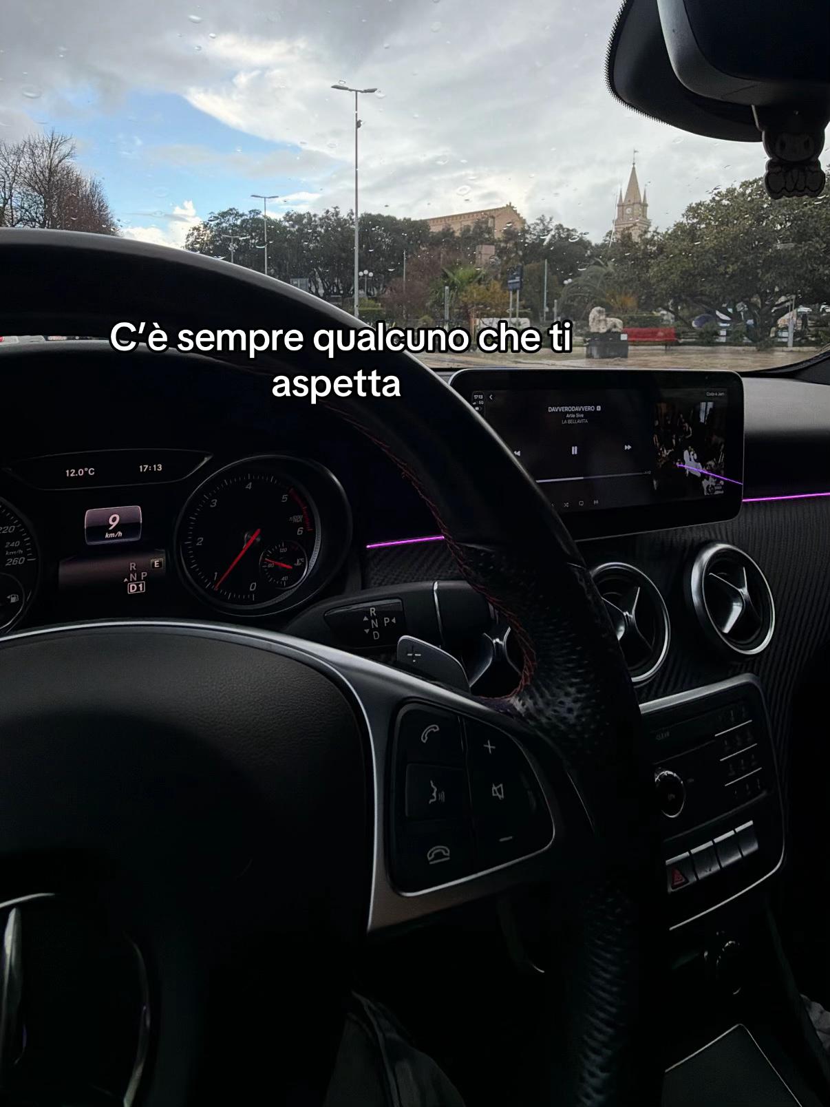 @Rita De Domenico