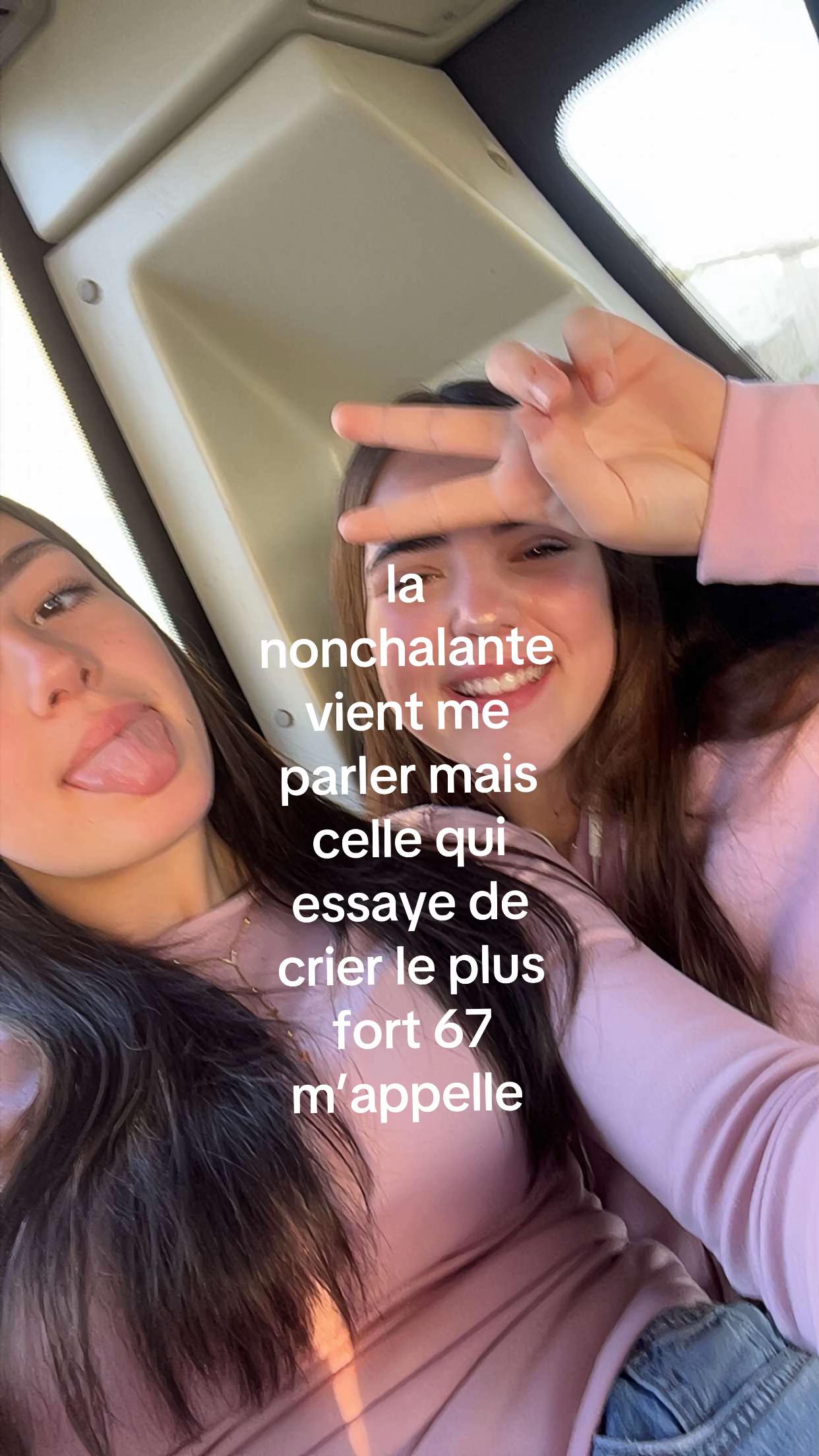 @uzer.44_4
