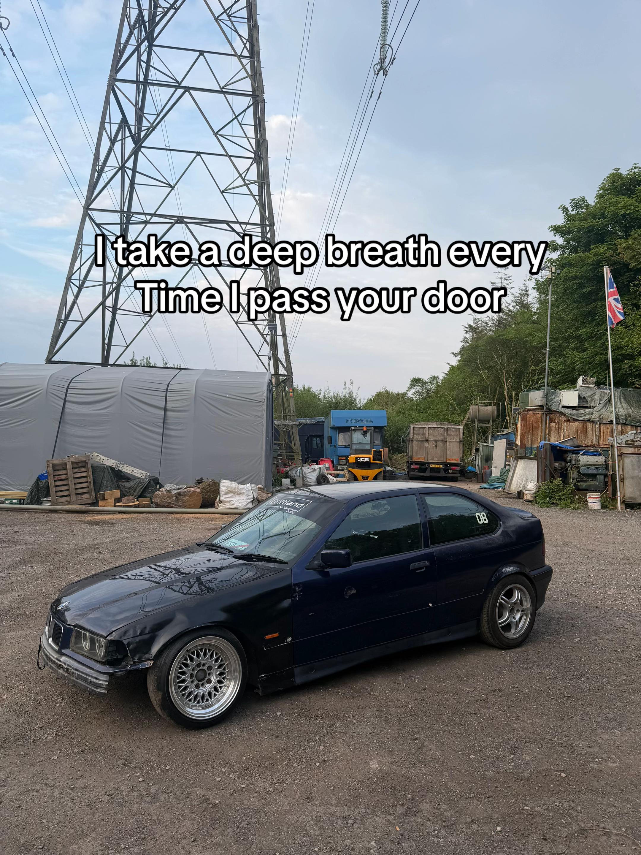 @fxck_e36s