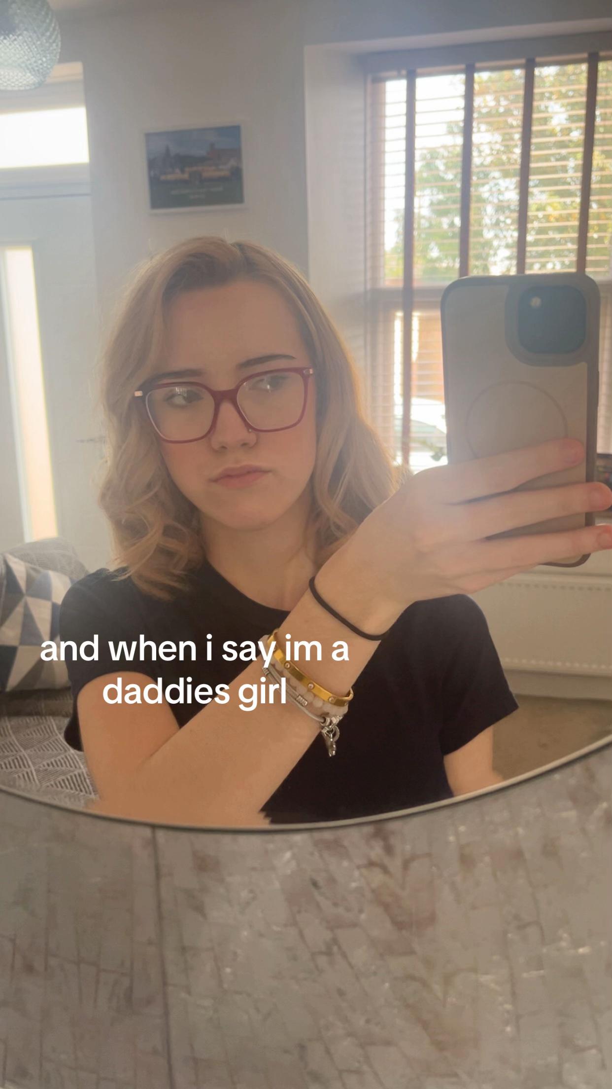 @partyqueef